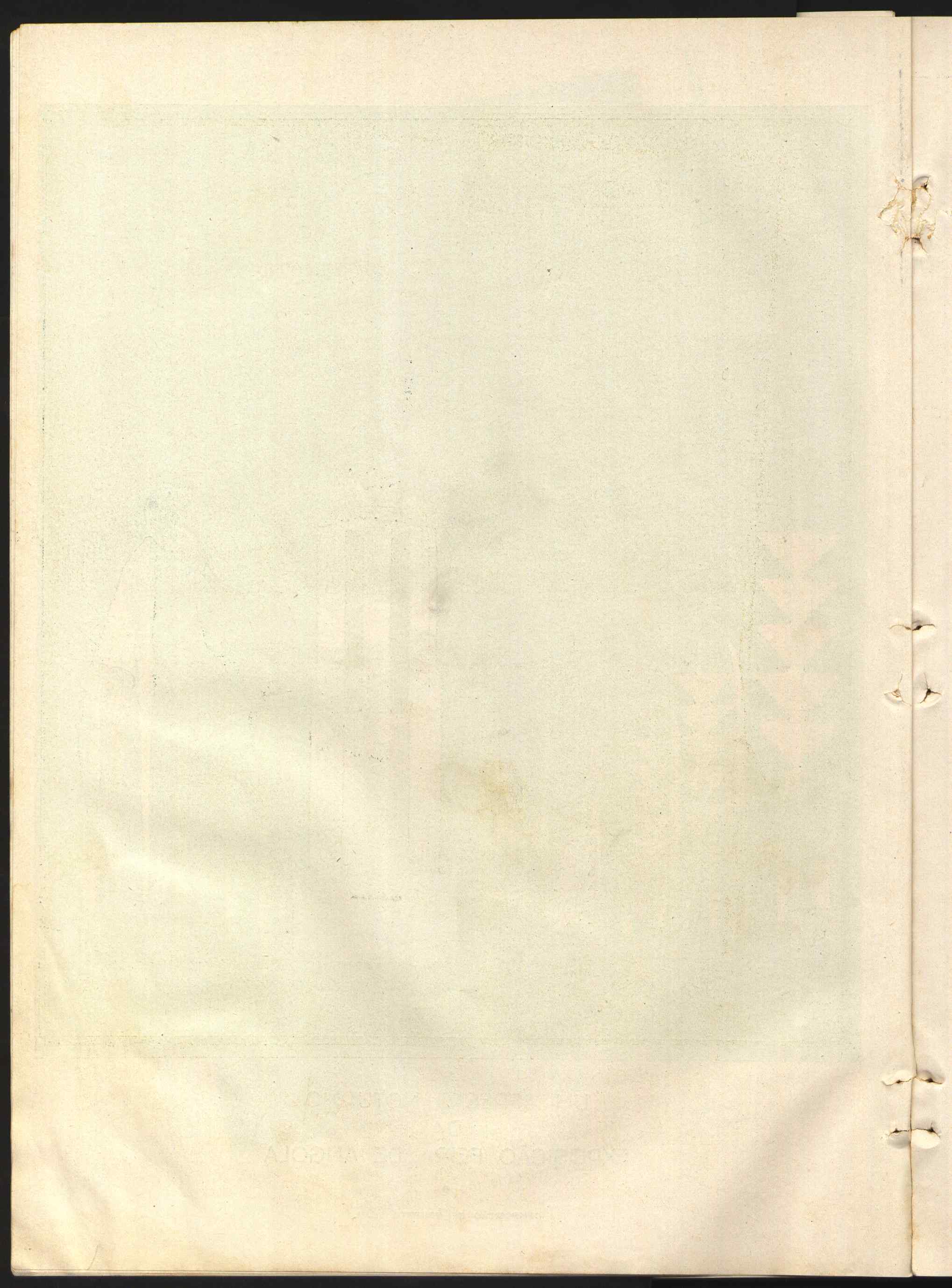 11015.029- pag.103