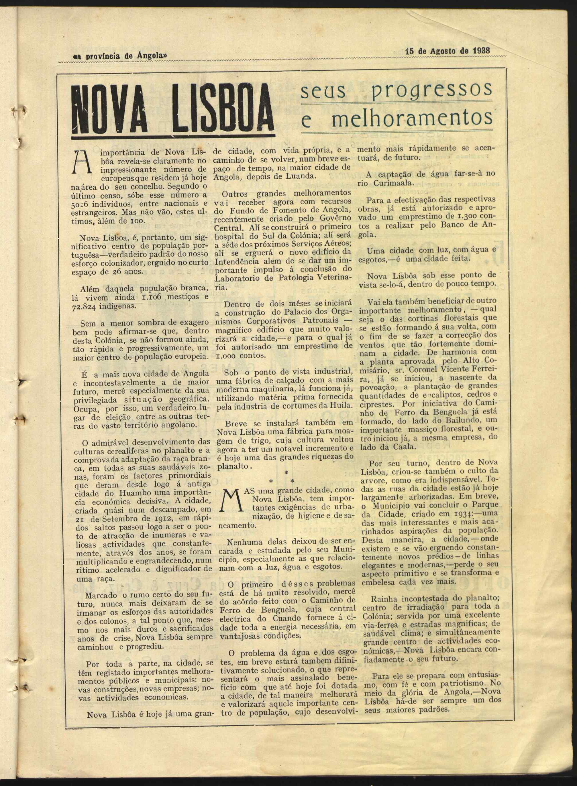 11015.029- pag.150