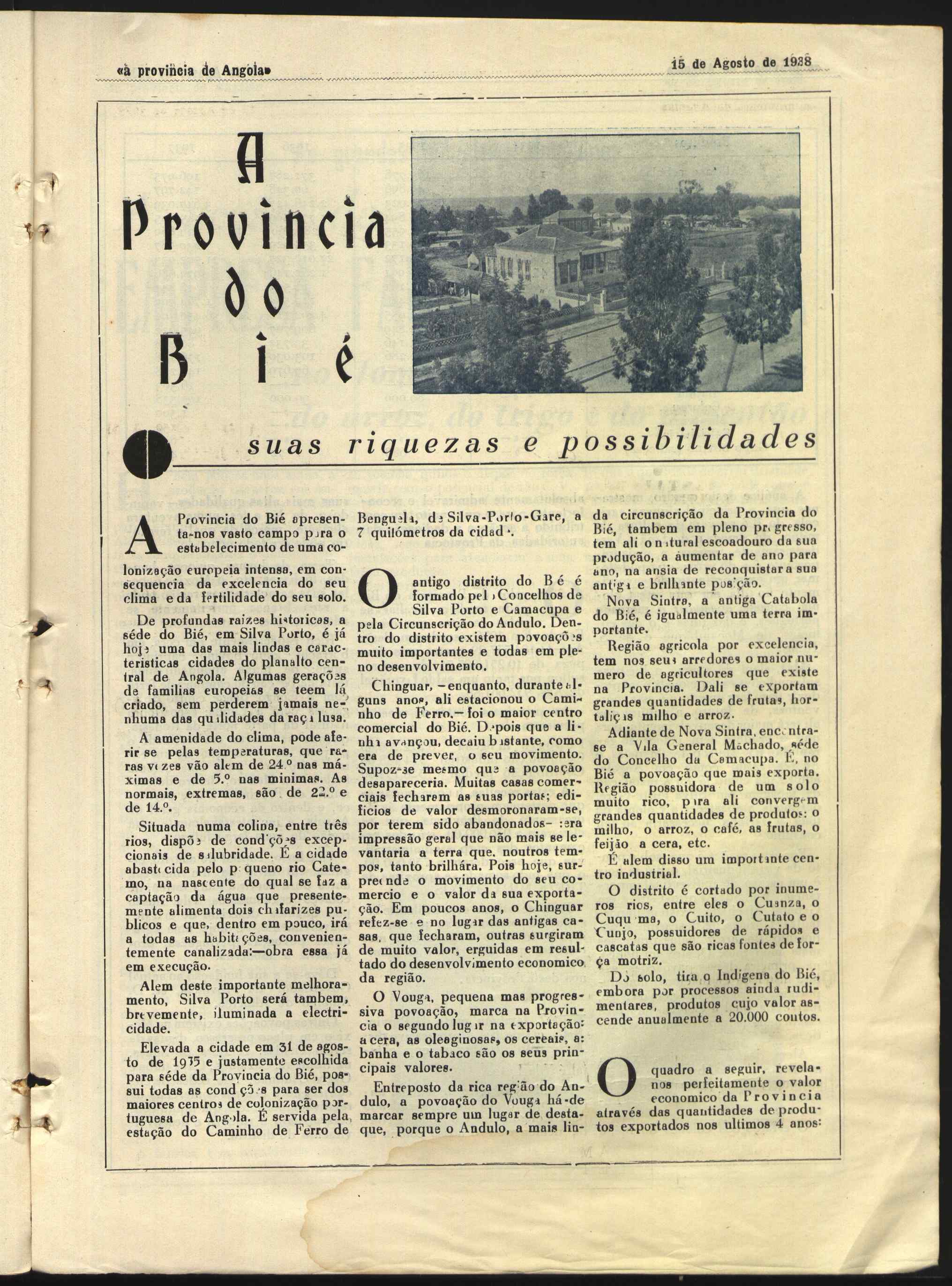 11015.029- pag.168