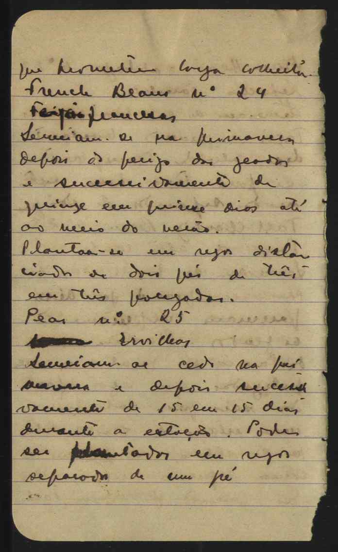 11015.048- pag.14