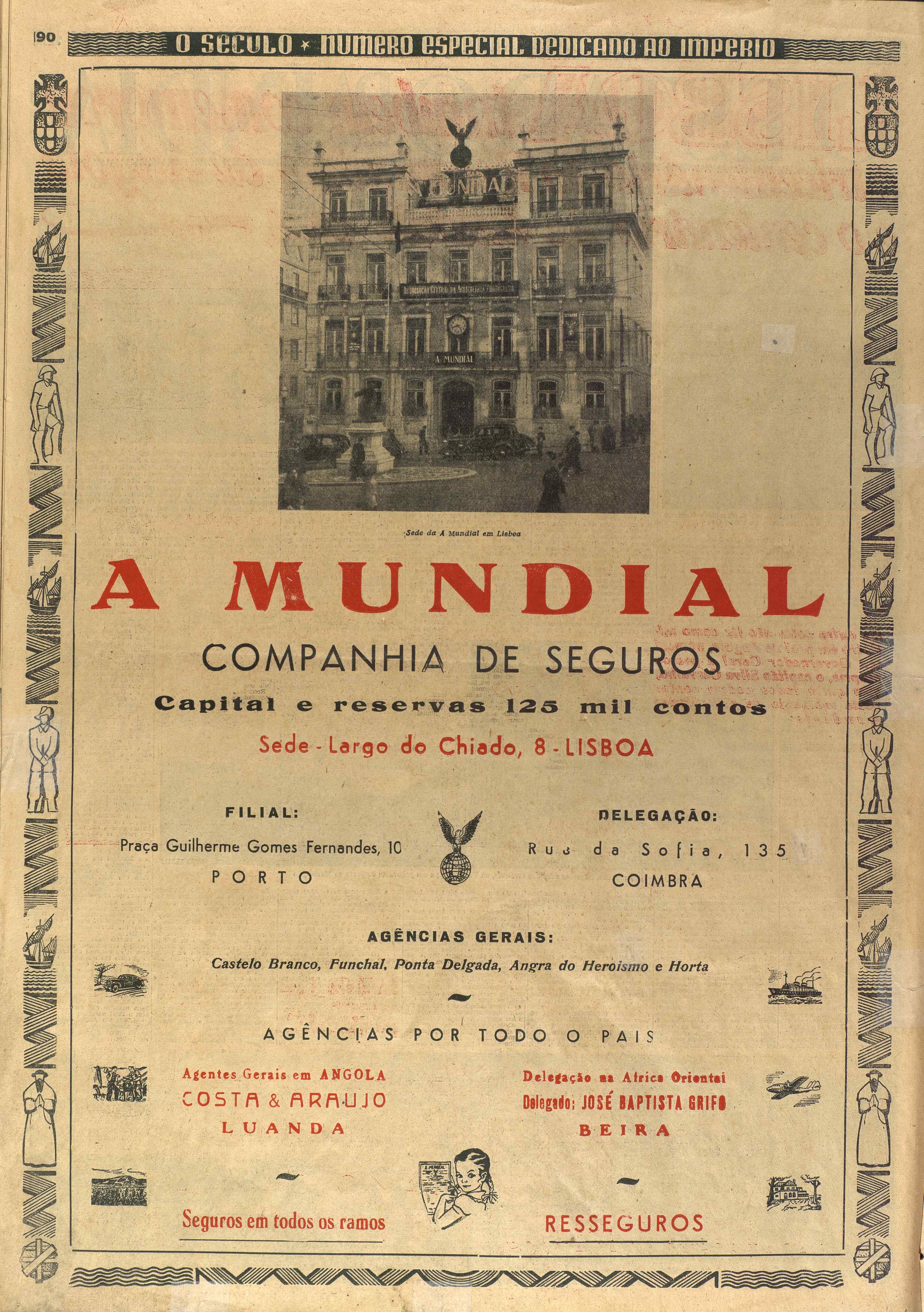 11026.001- pag.190