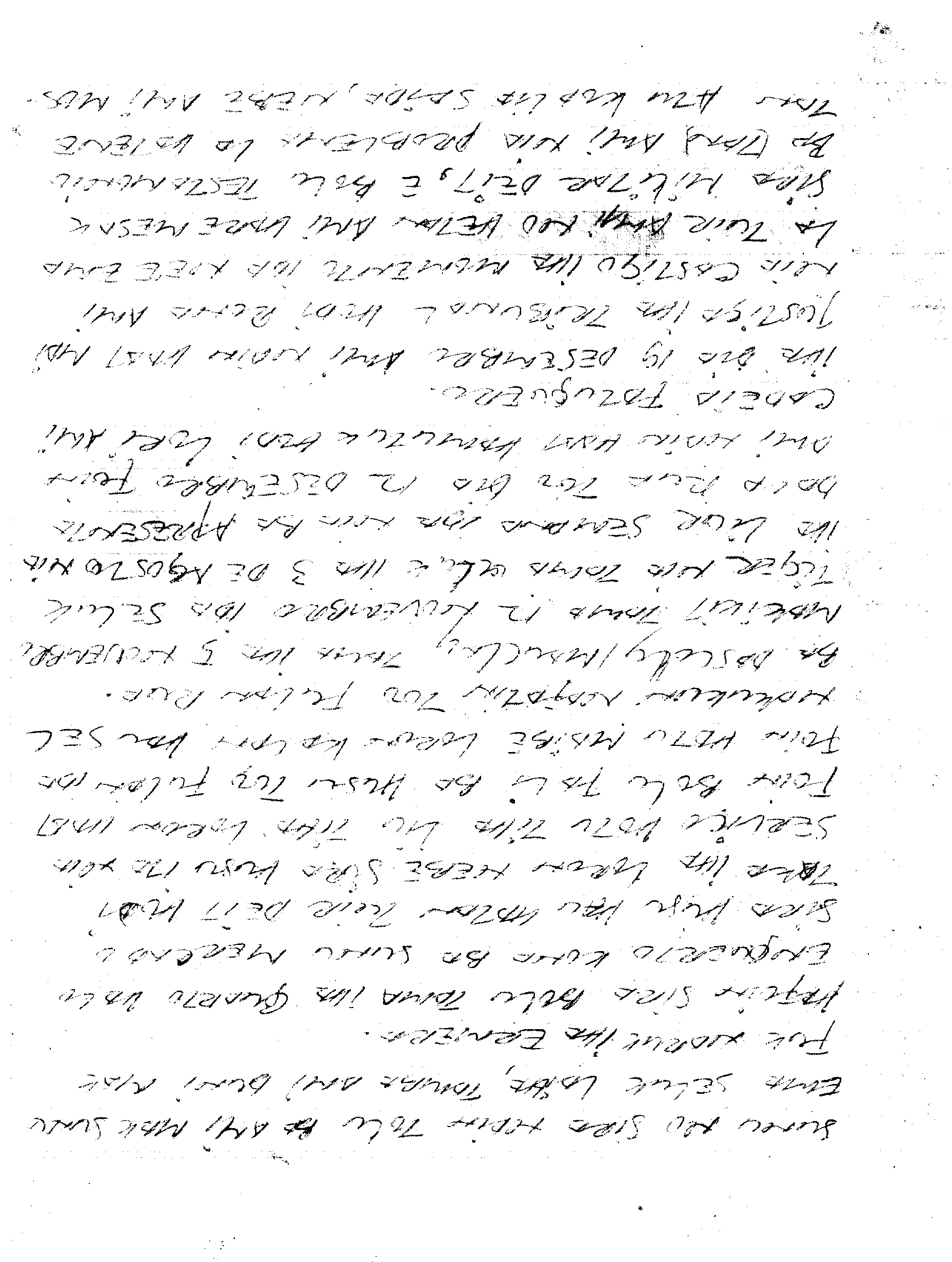 11027.001- pag.3