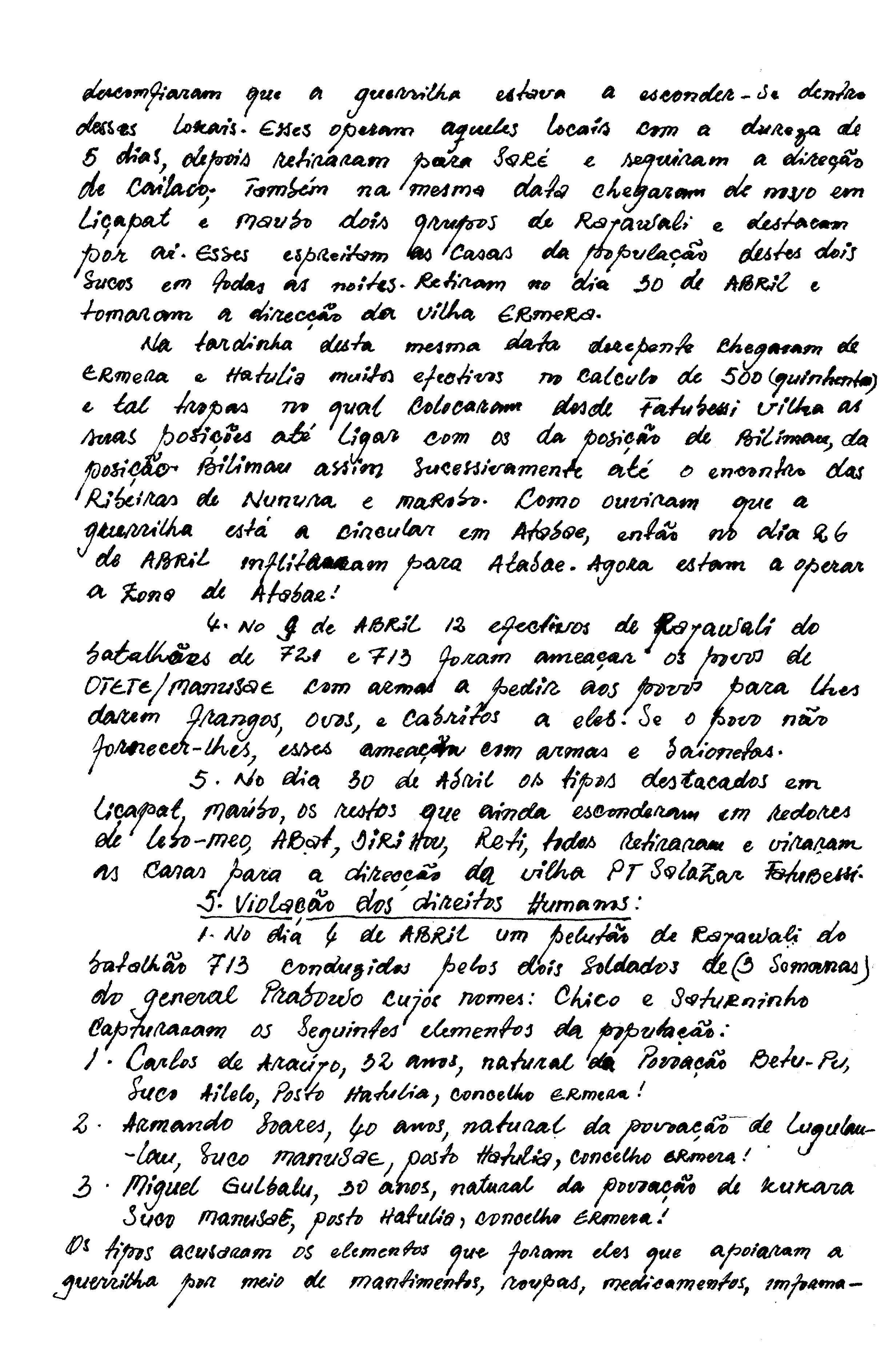 11027.012- pag.2