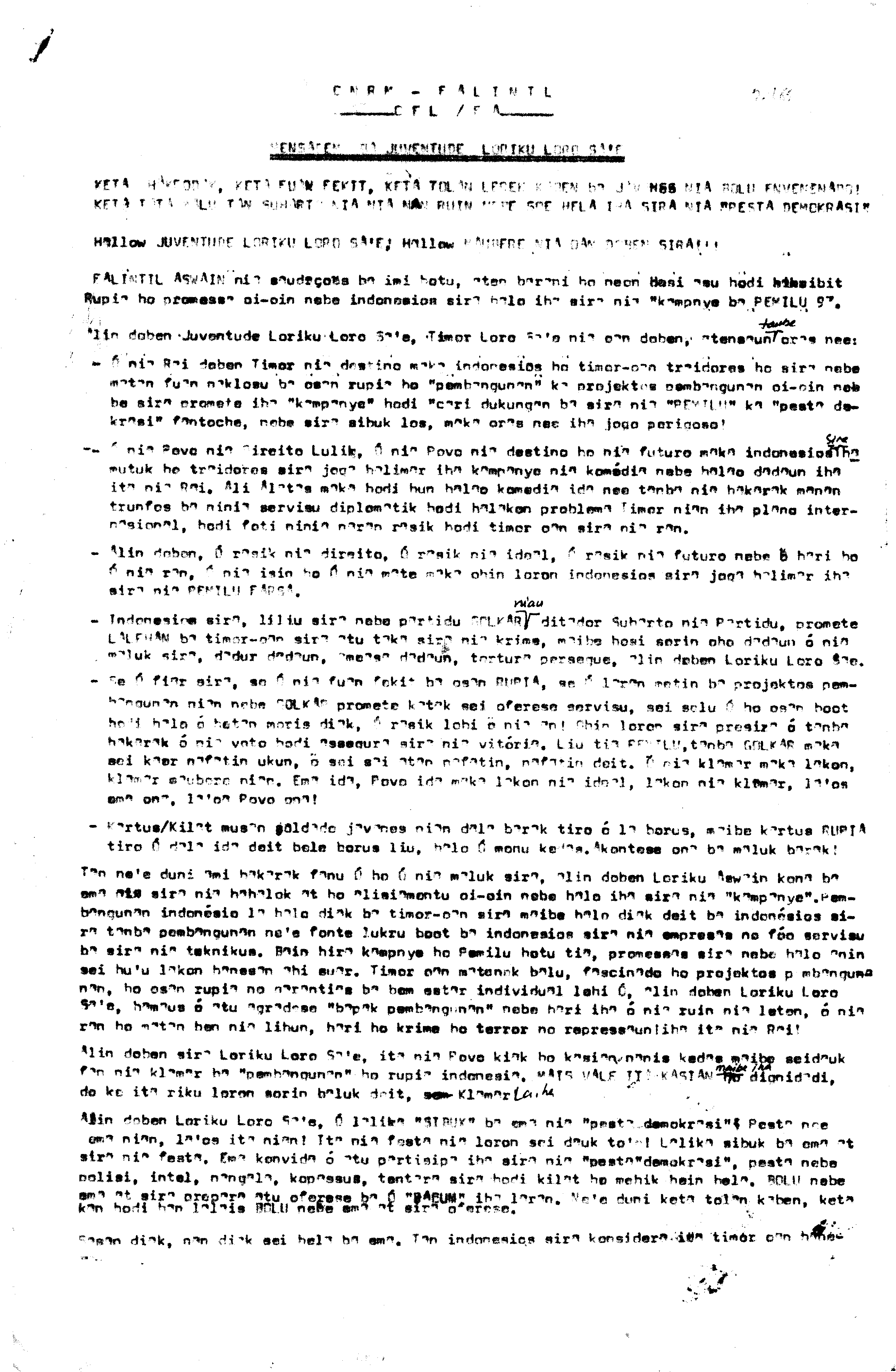 11027.015- pag.3