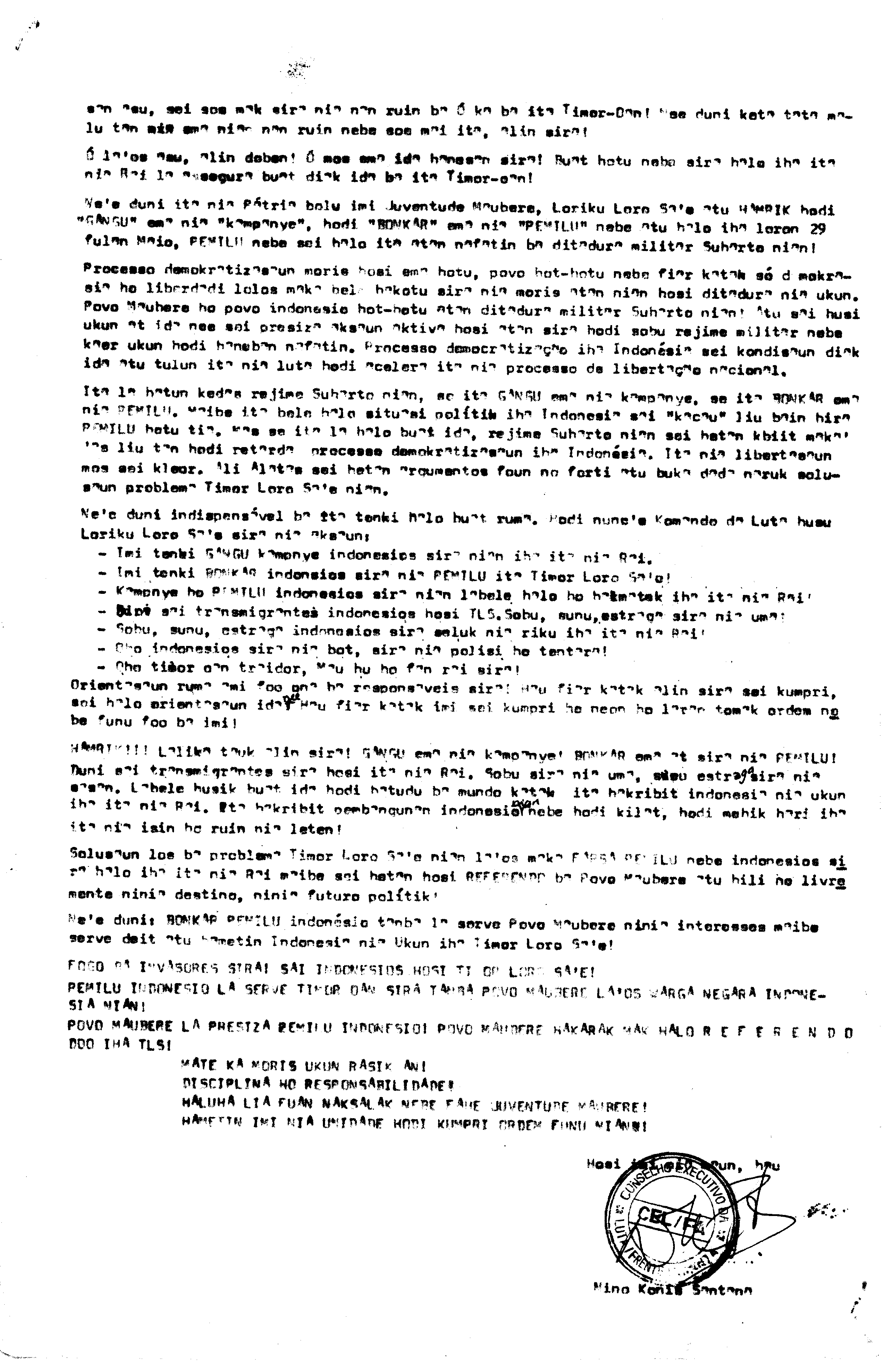11027.015- pag.4