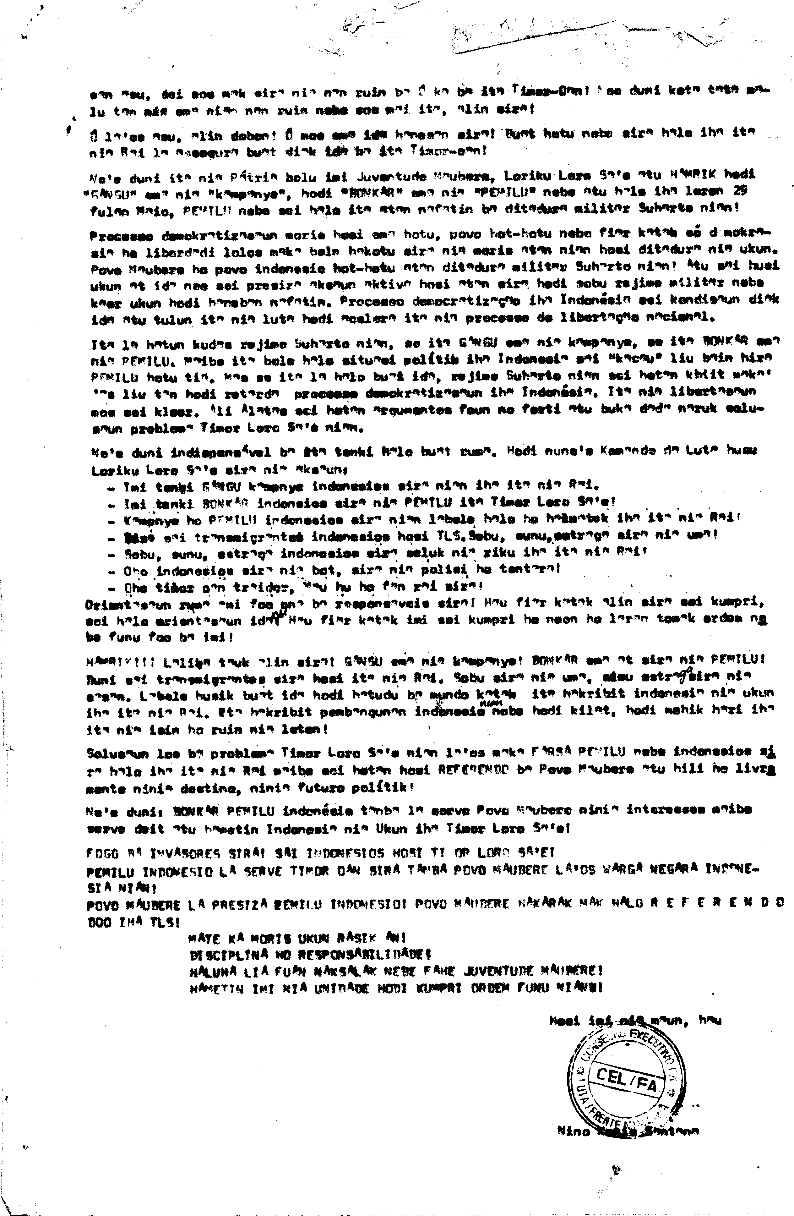 11027.015- pag.6