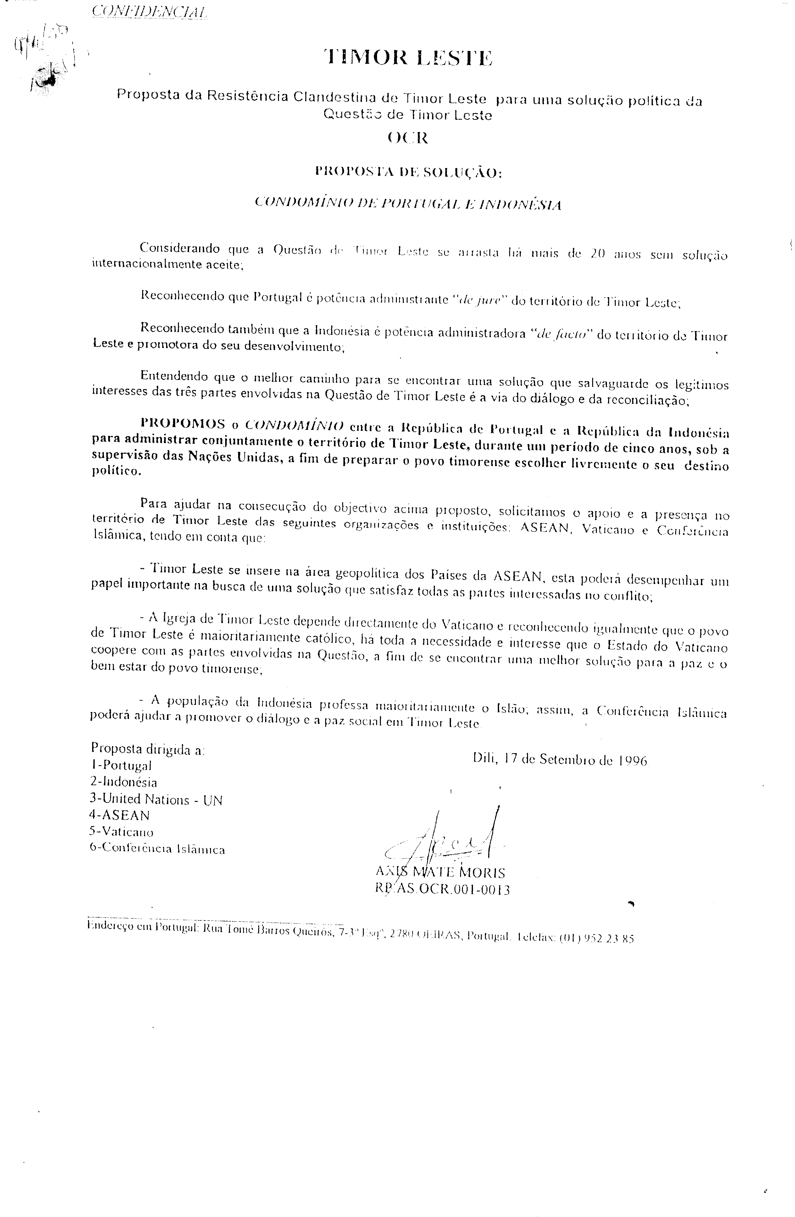 11027.025- pag.2