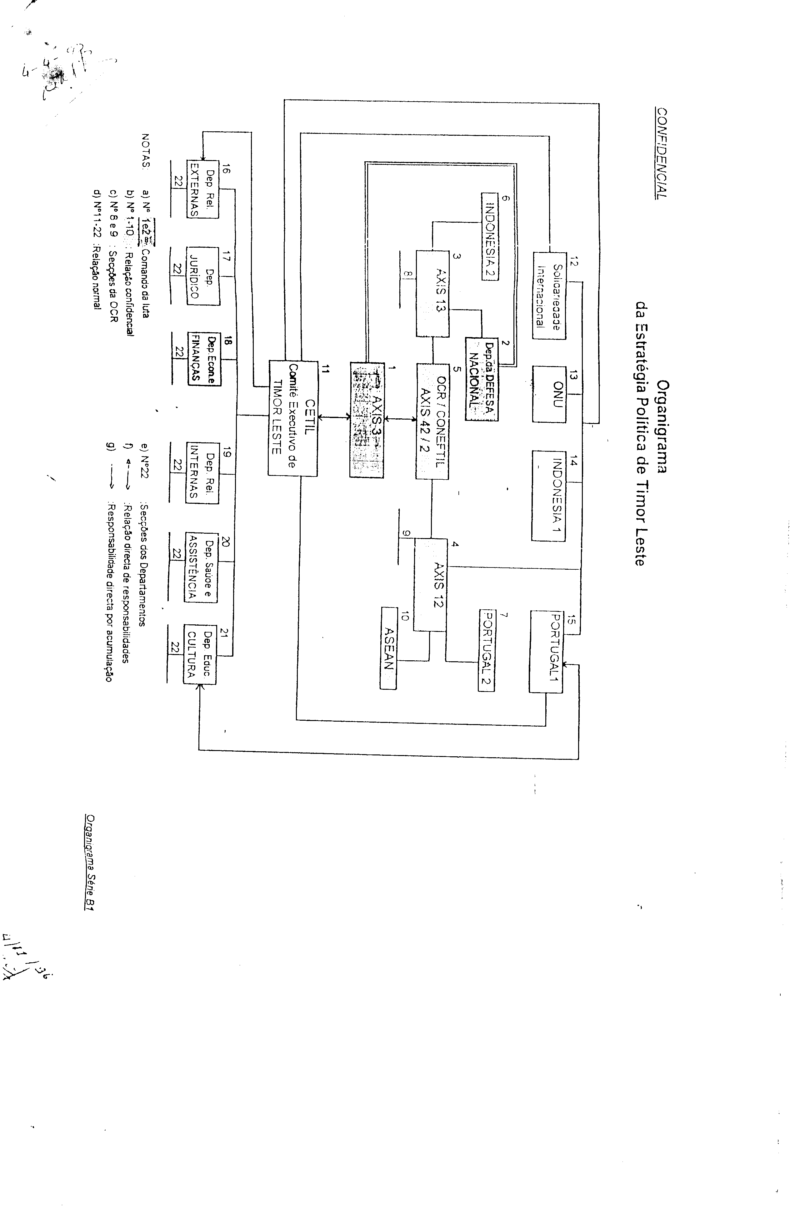 11027.025- pag.3