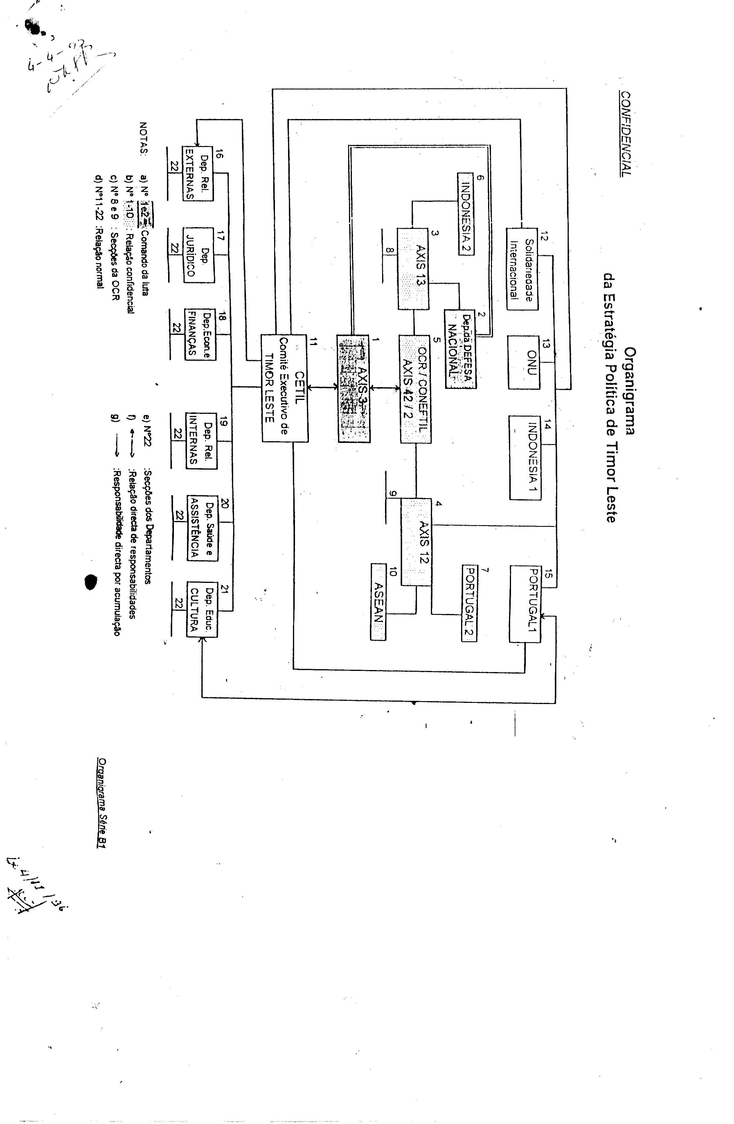11027.025- pag.7