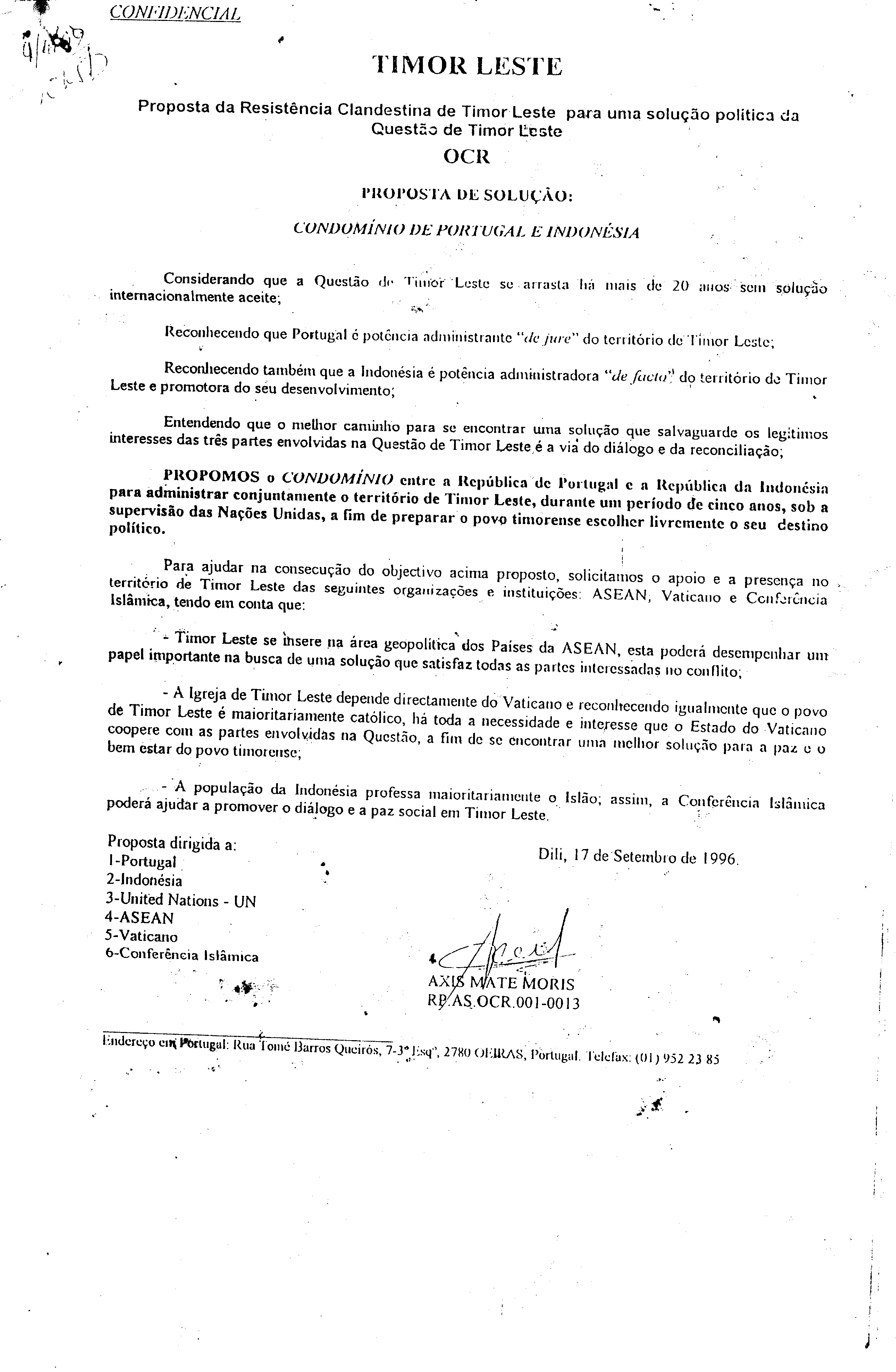 11027.025- pag.10