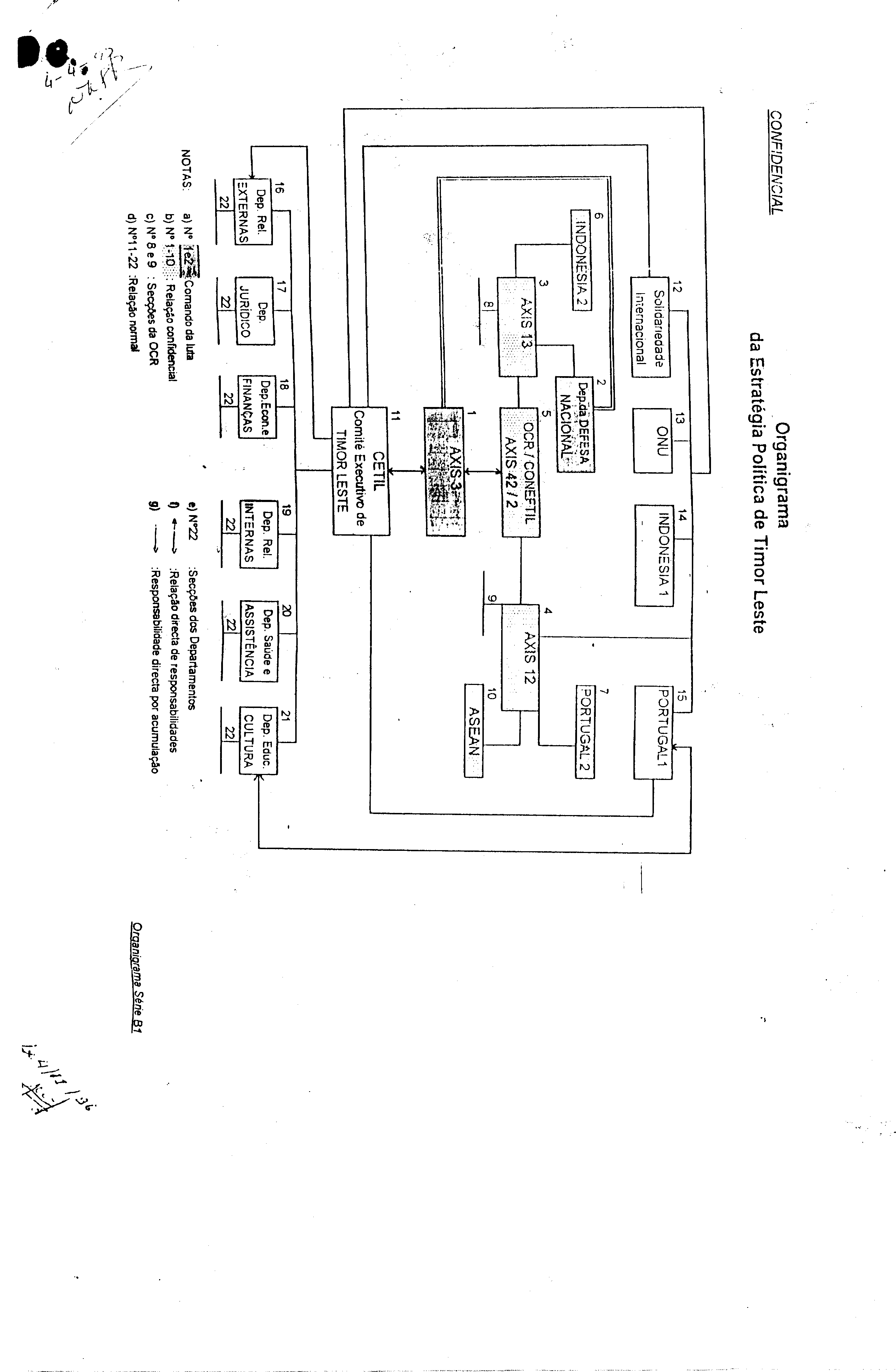11027.025- pag.15