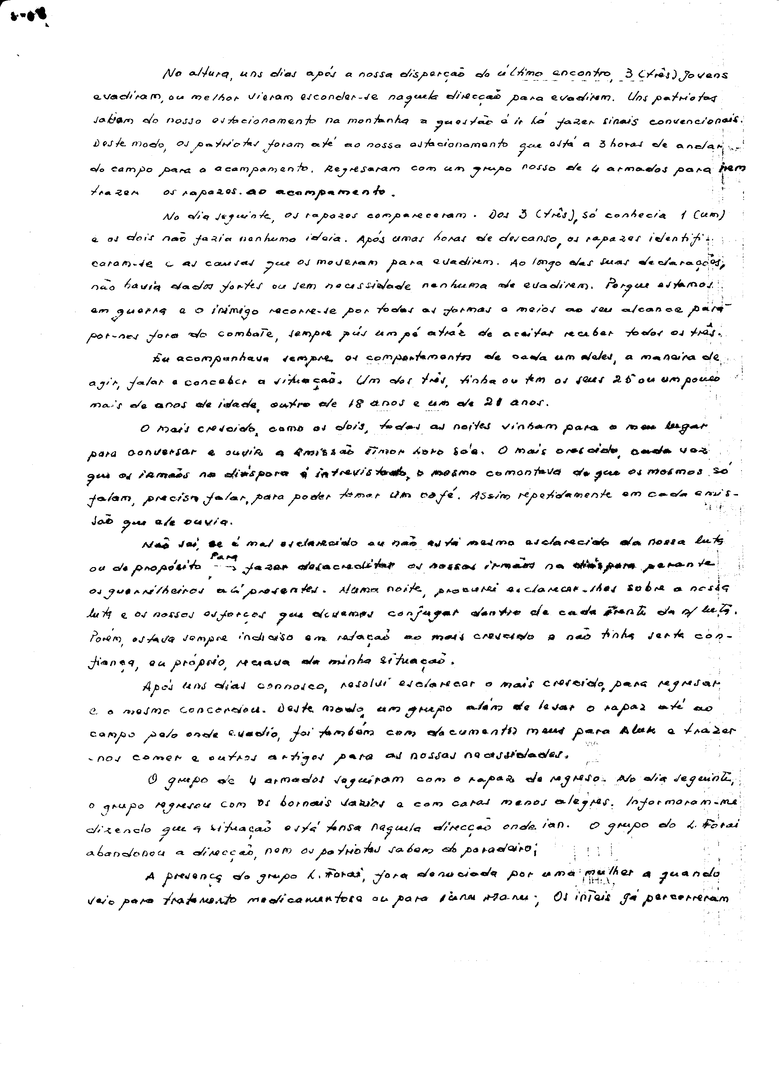 11027.031- pag.3