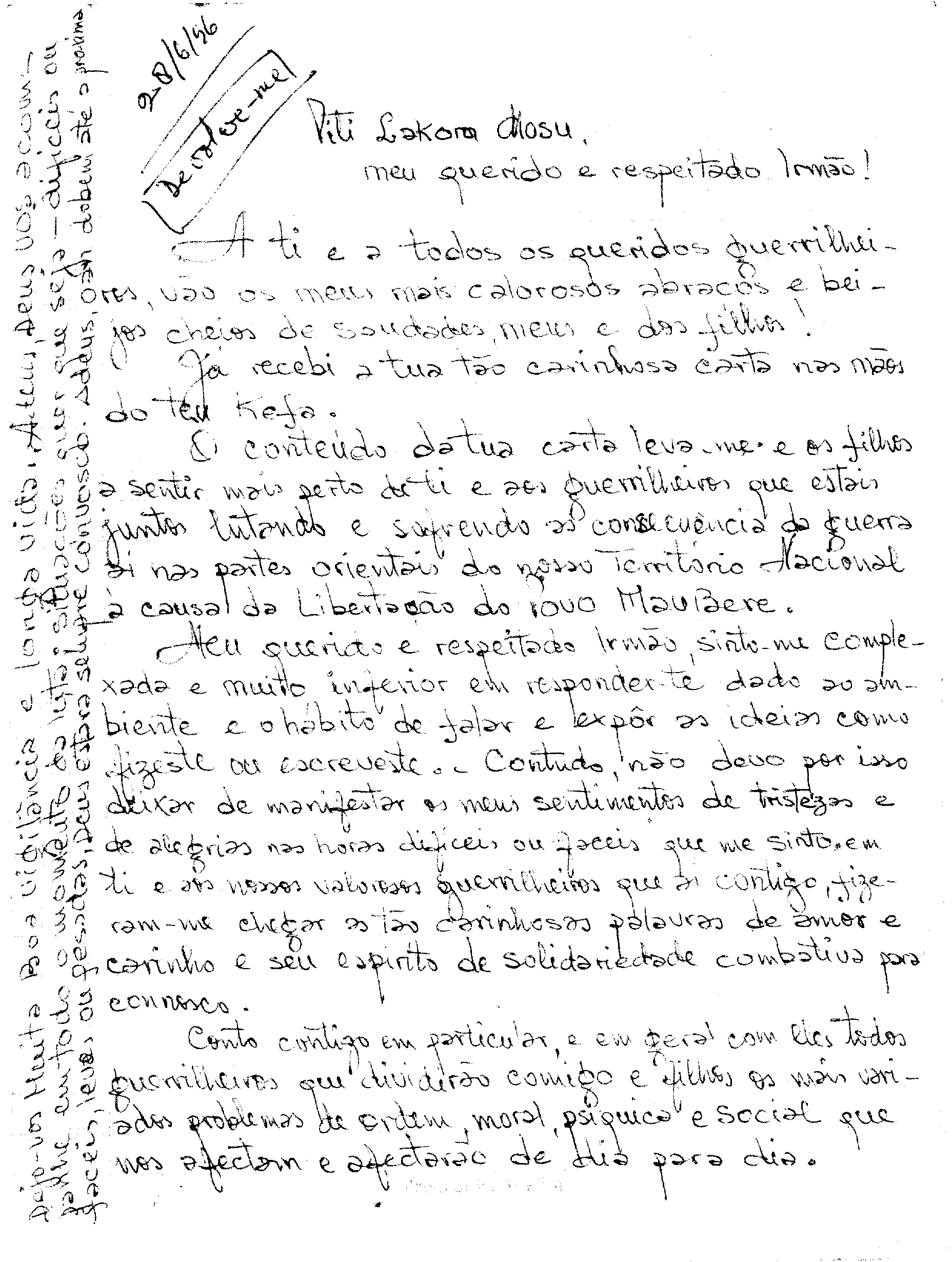 11027.038- pag.1