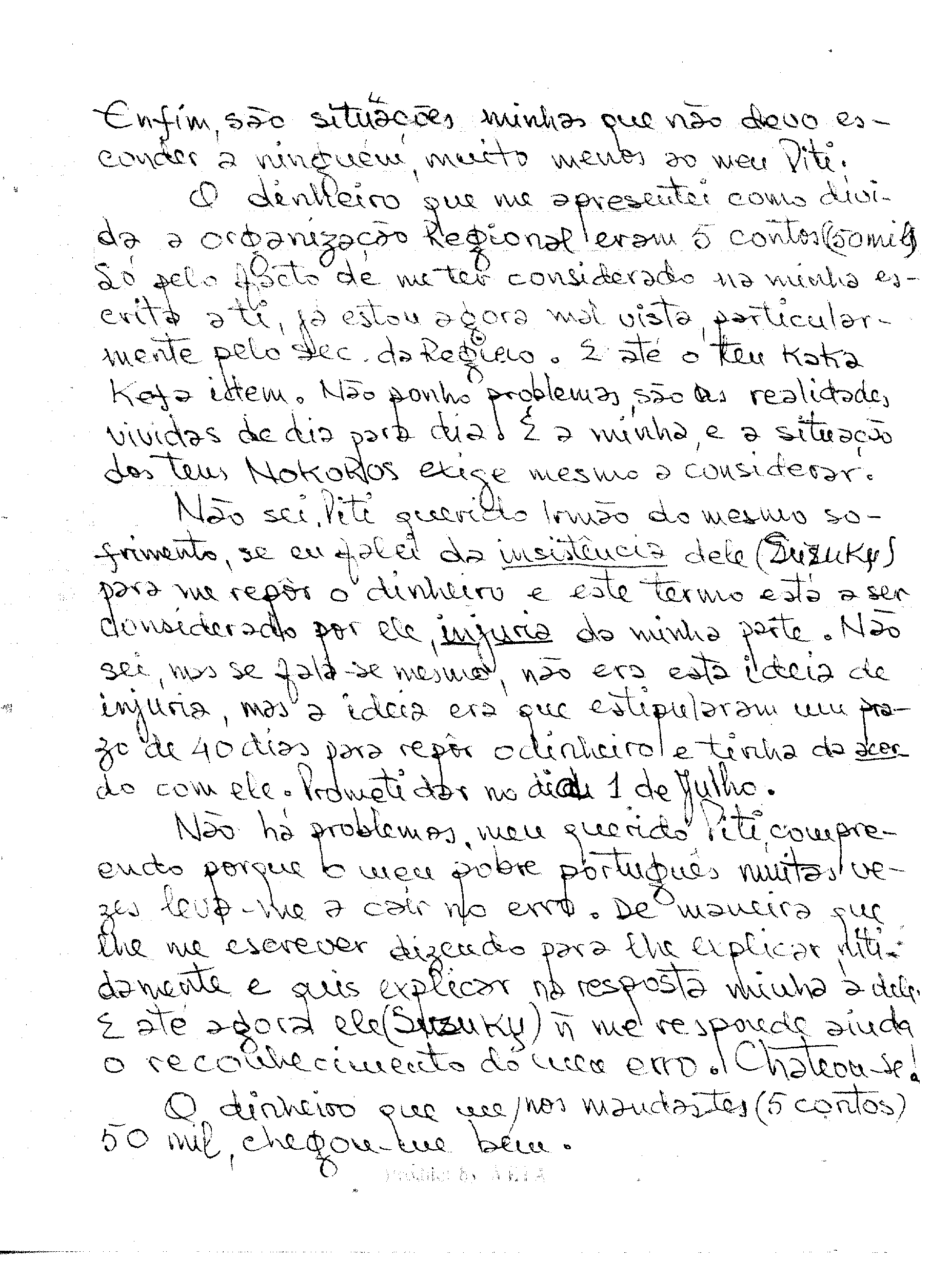 11027.038- pag.3