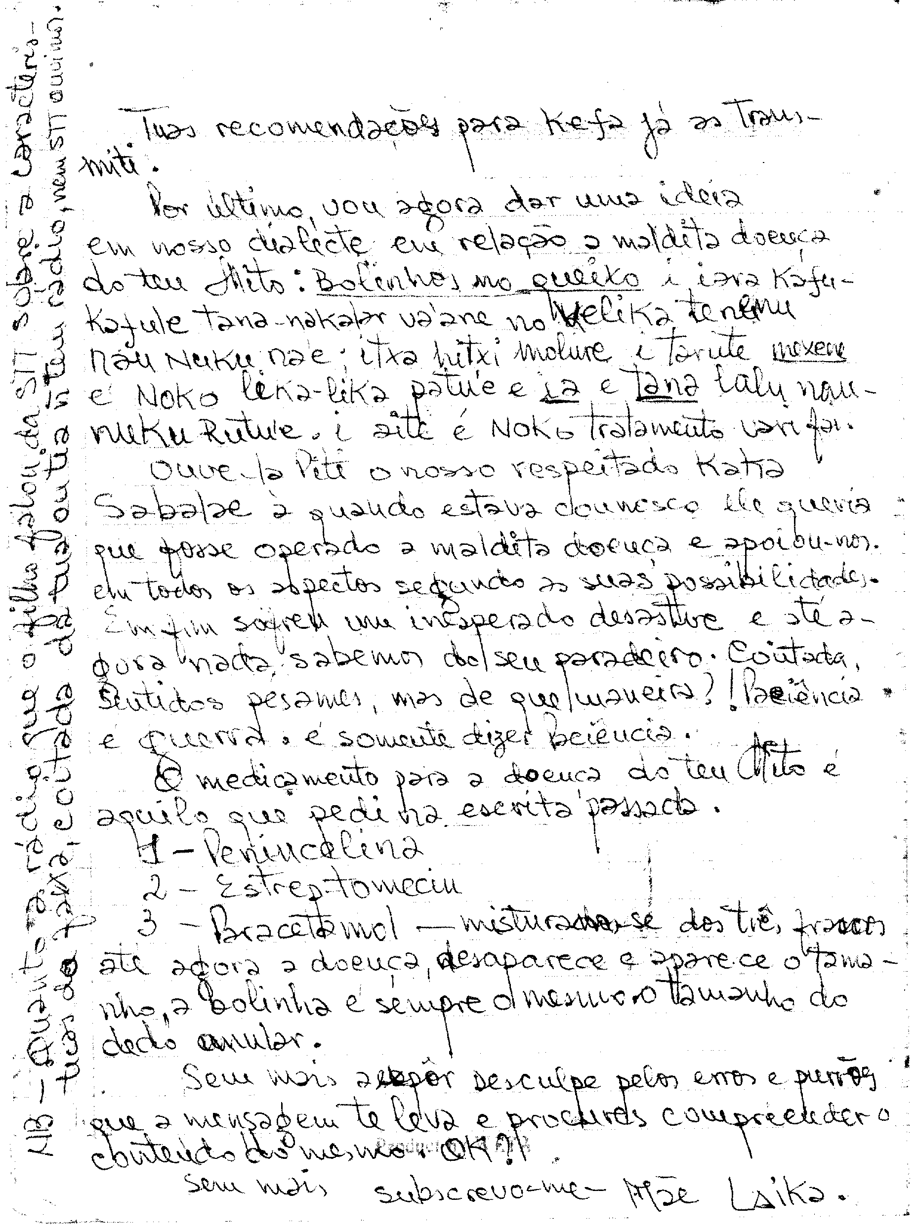 11027.038- pag.4