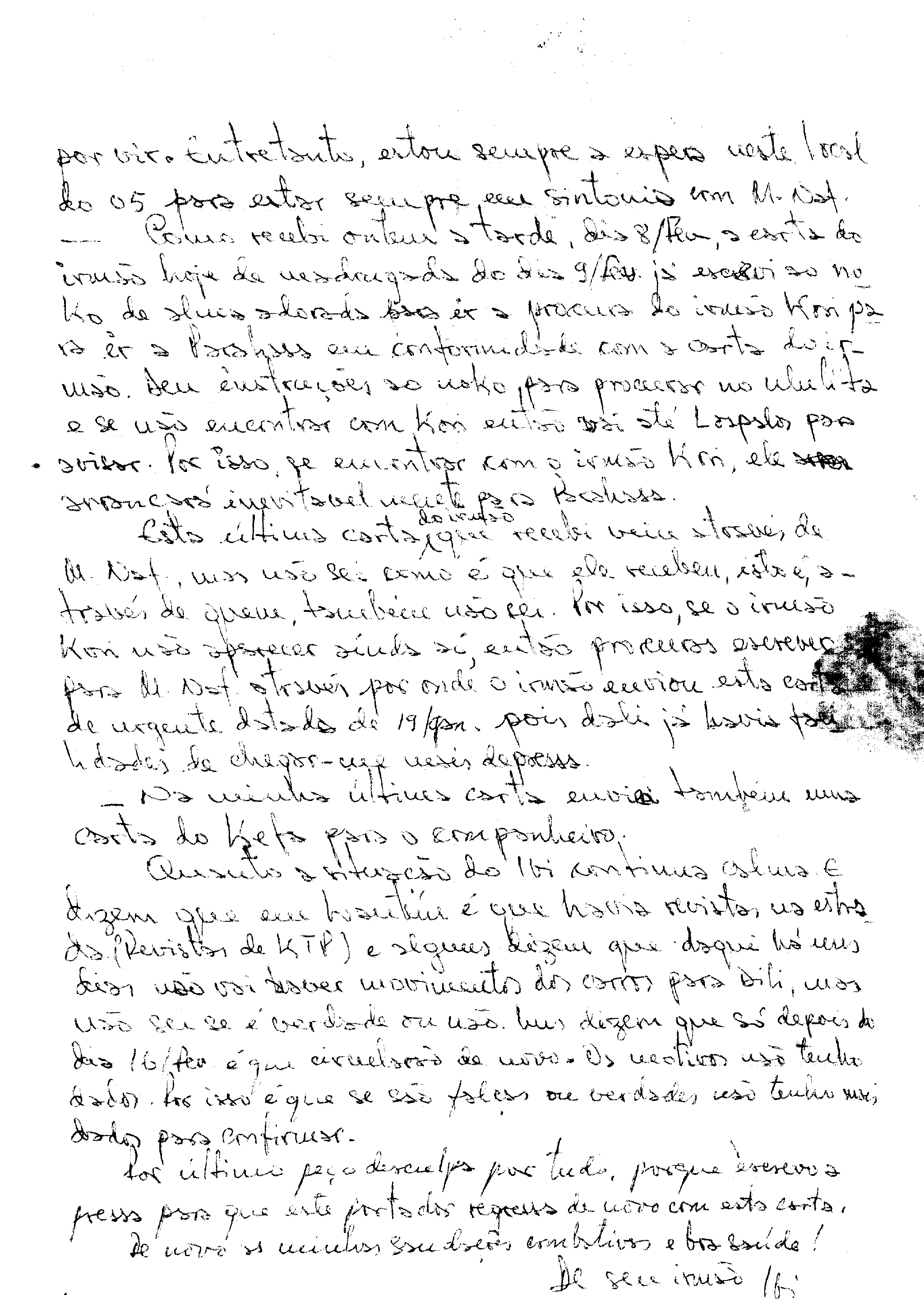 11027.039- pag.3