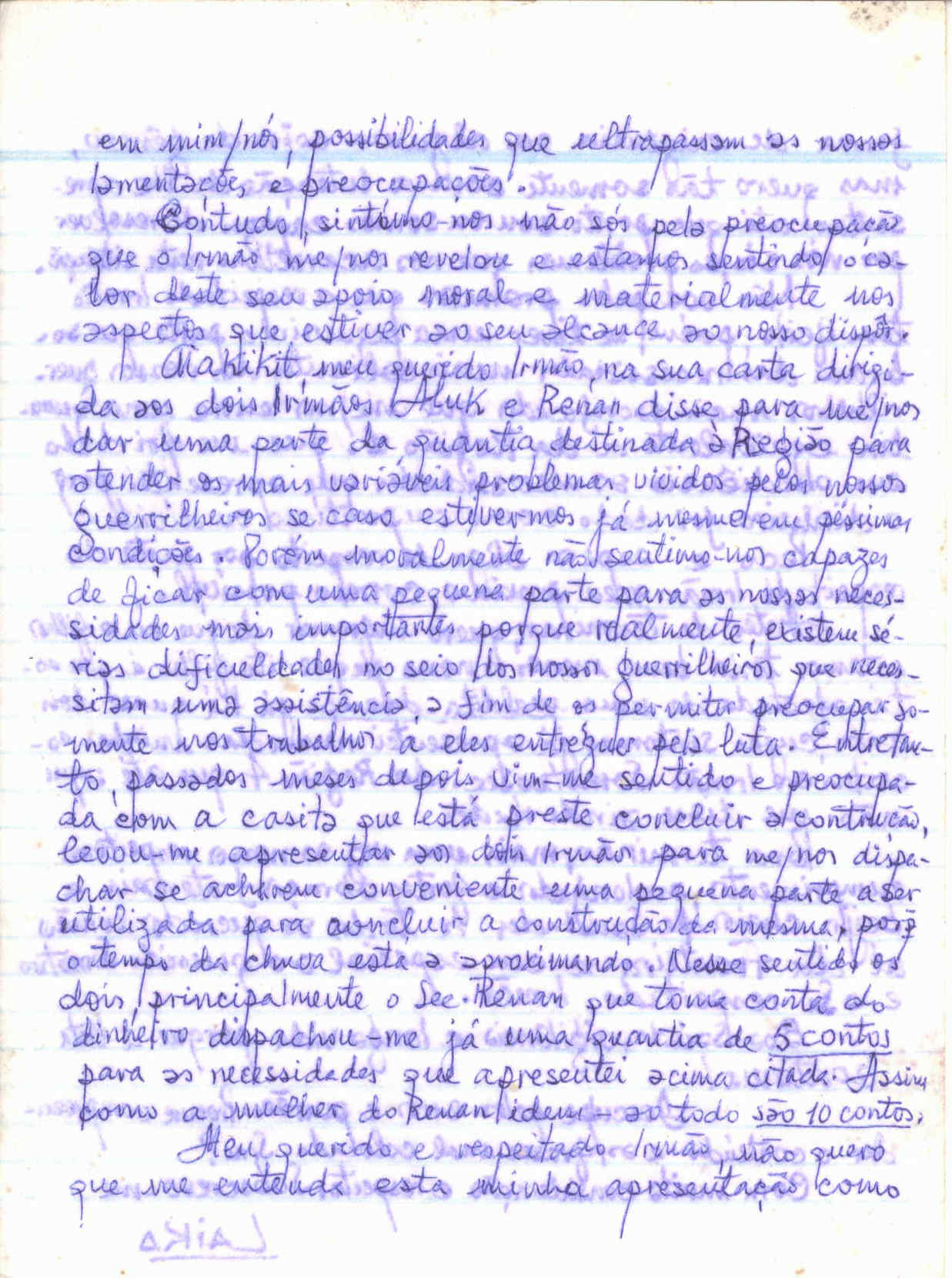 11027.040- pag.3