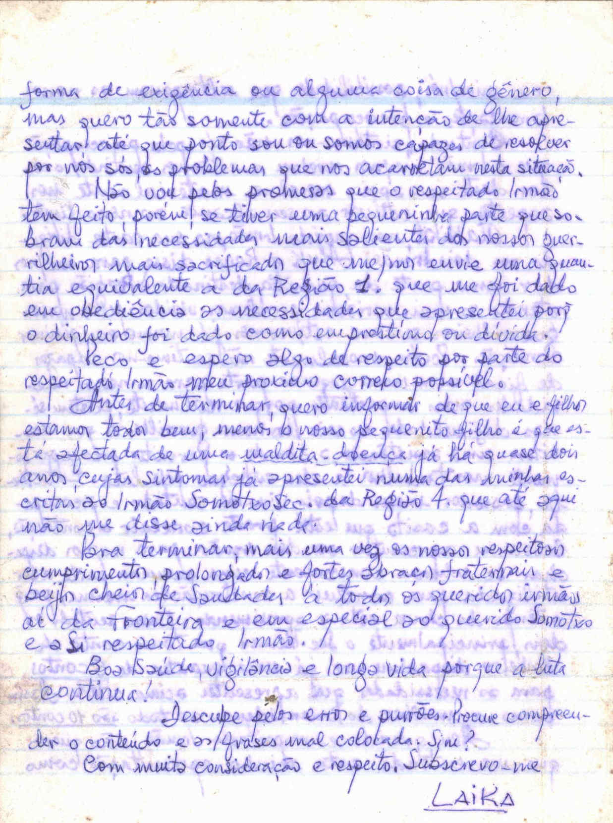 11027.040- pag.4