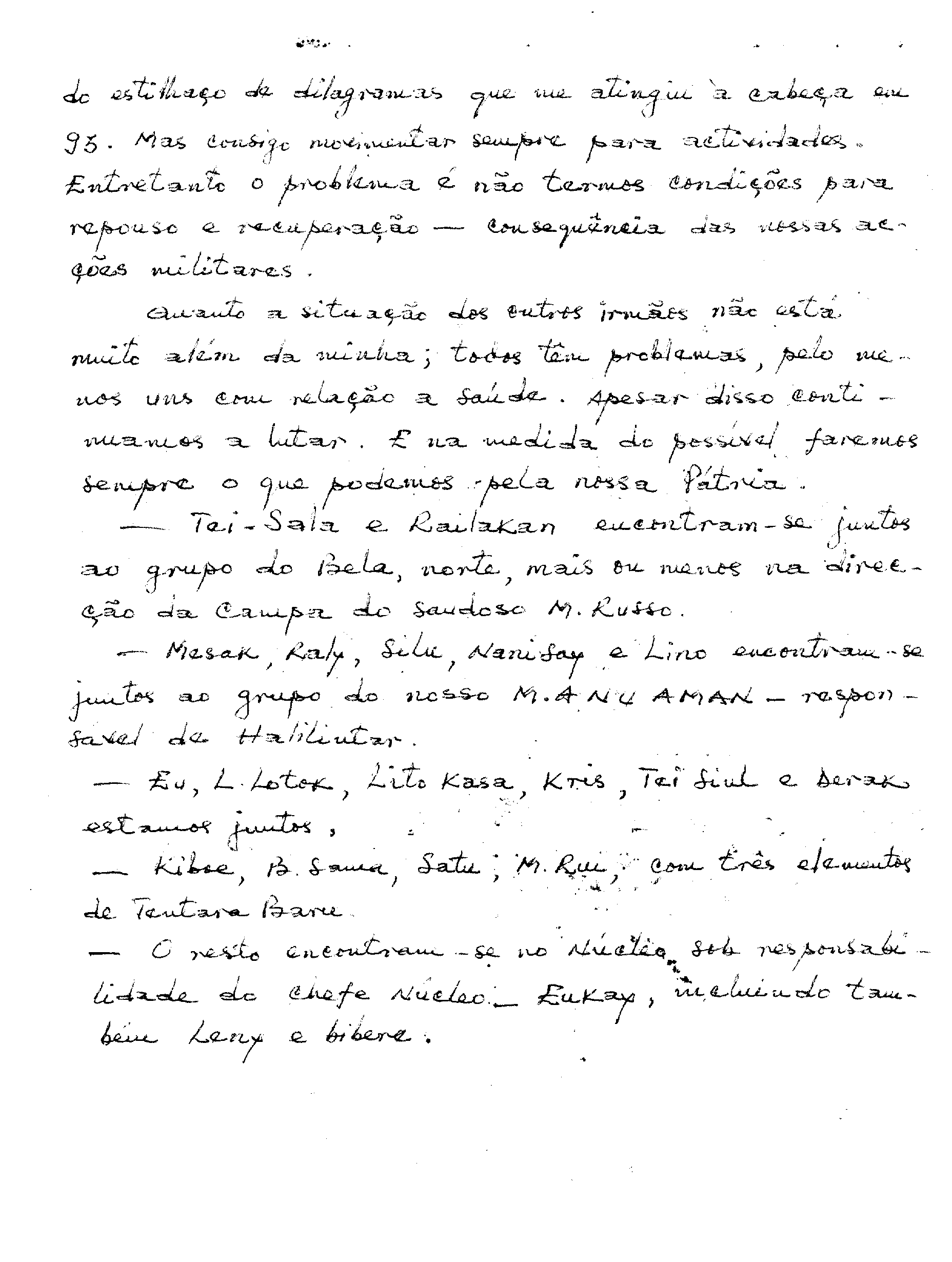 11027.047- pag.2