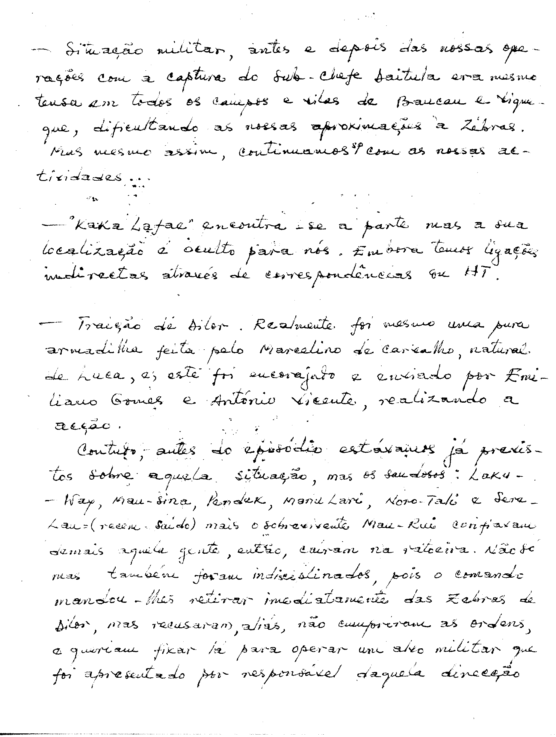 11027.047- pag.3