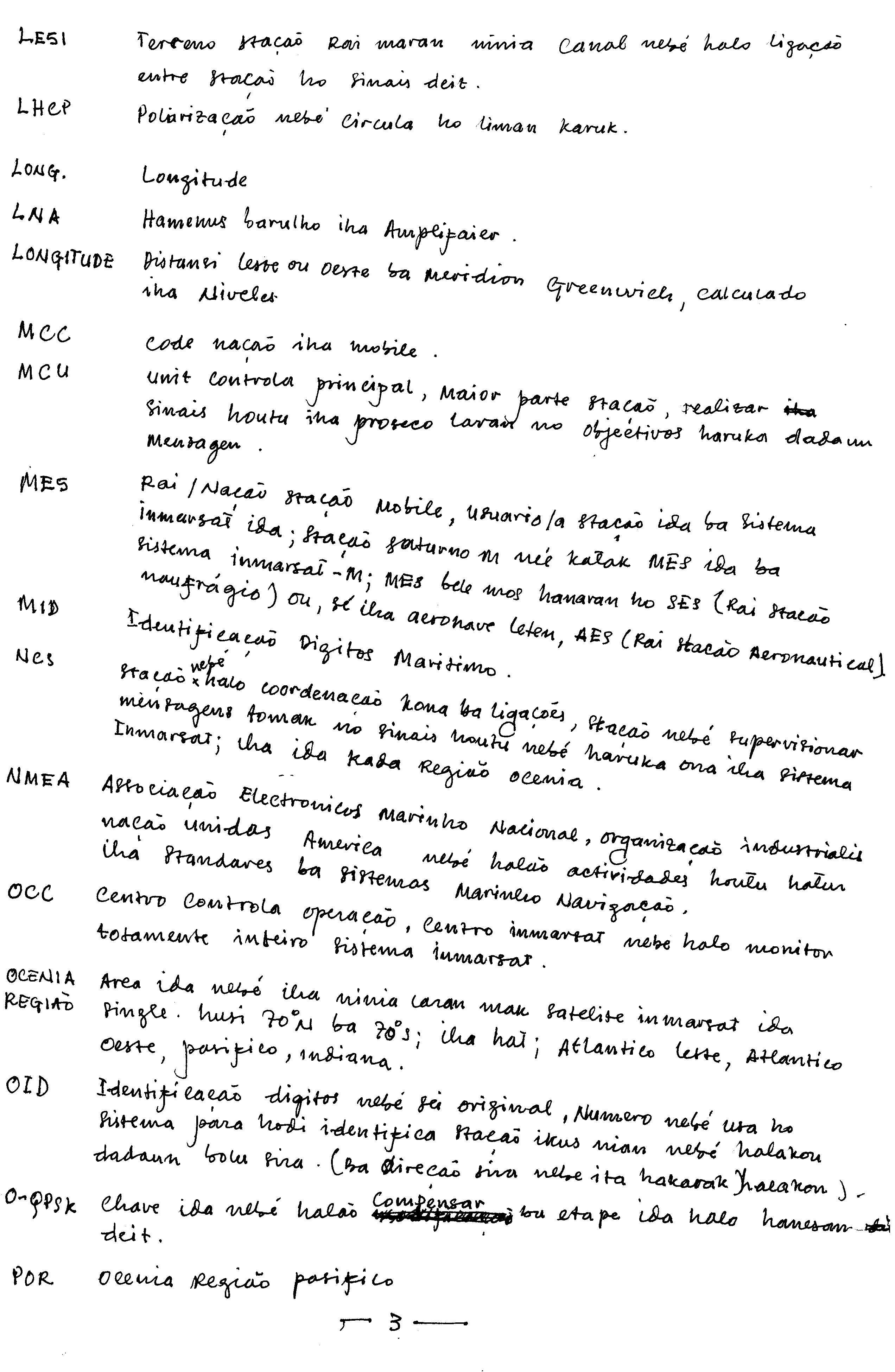 11027.061- pag.3