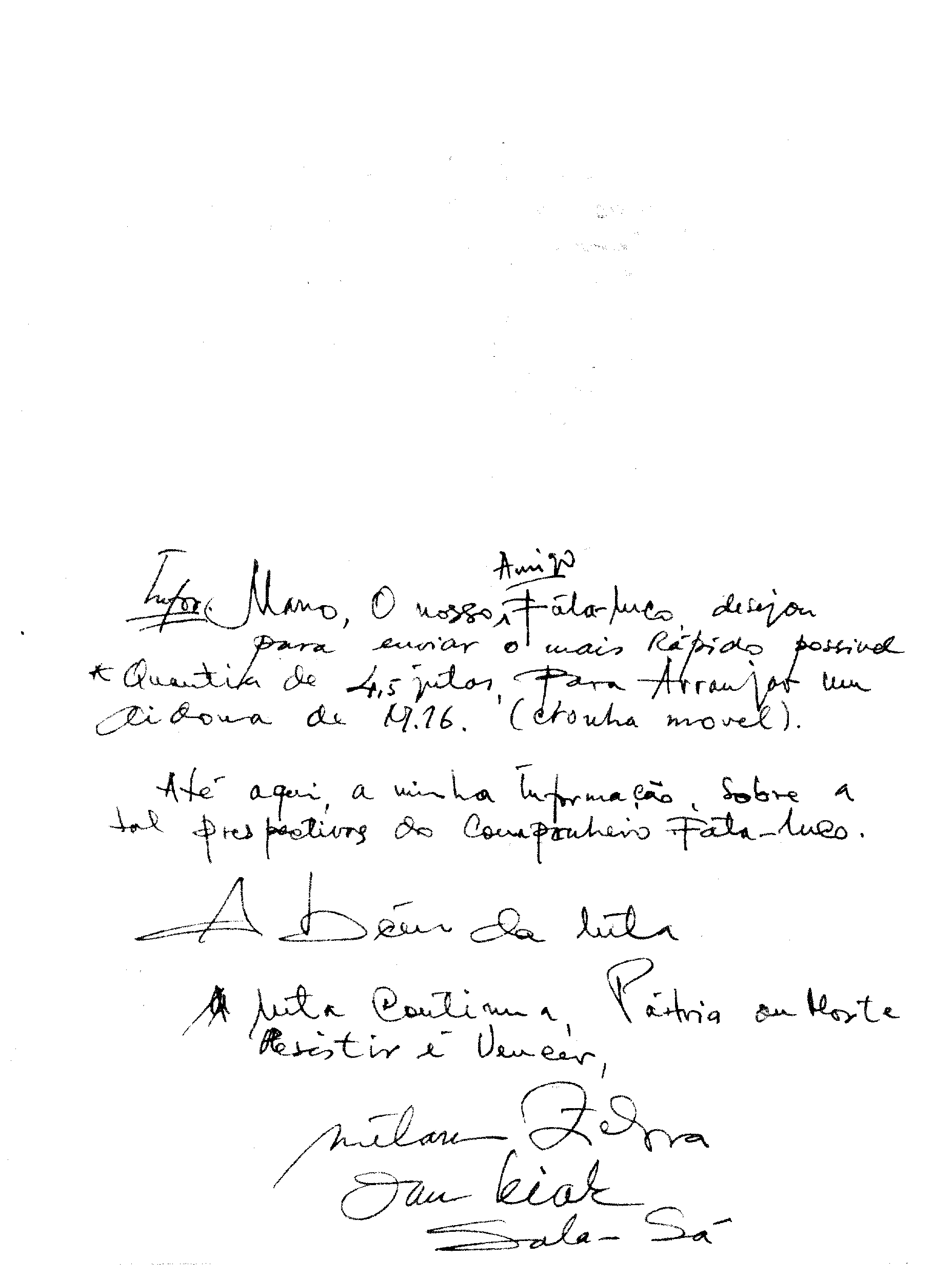 11027.067- pag.8