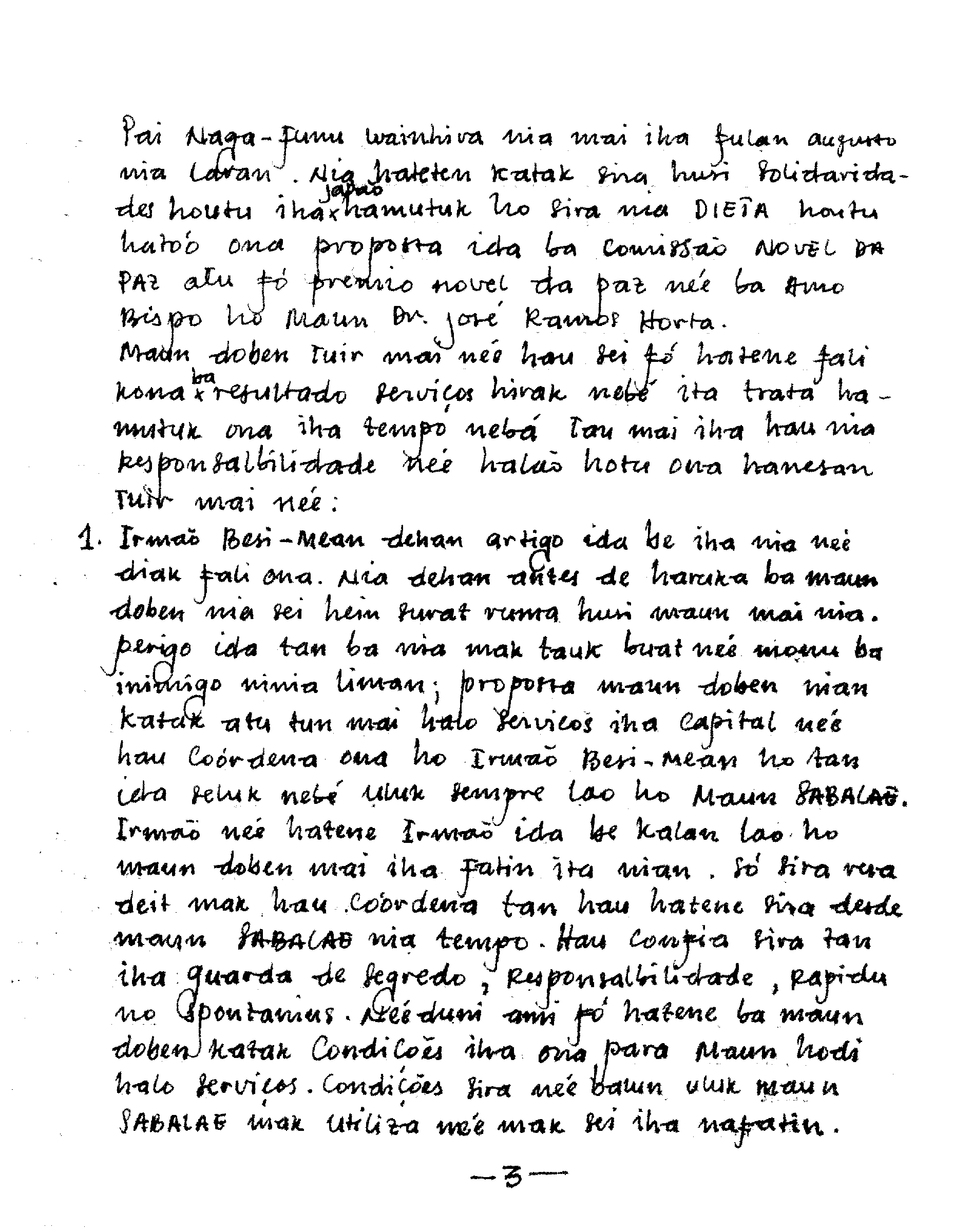 11027.071- pag.3