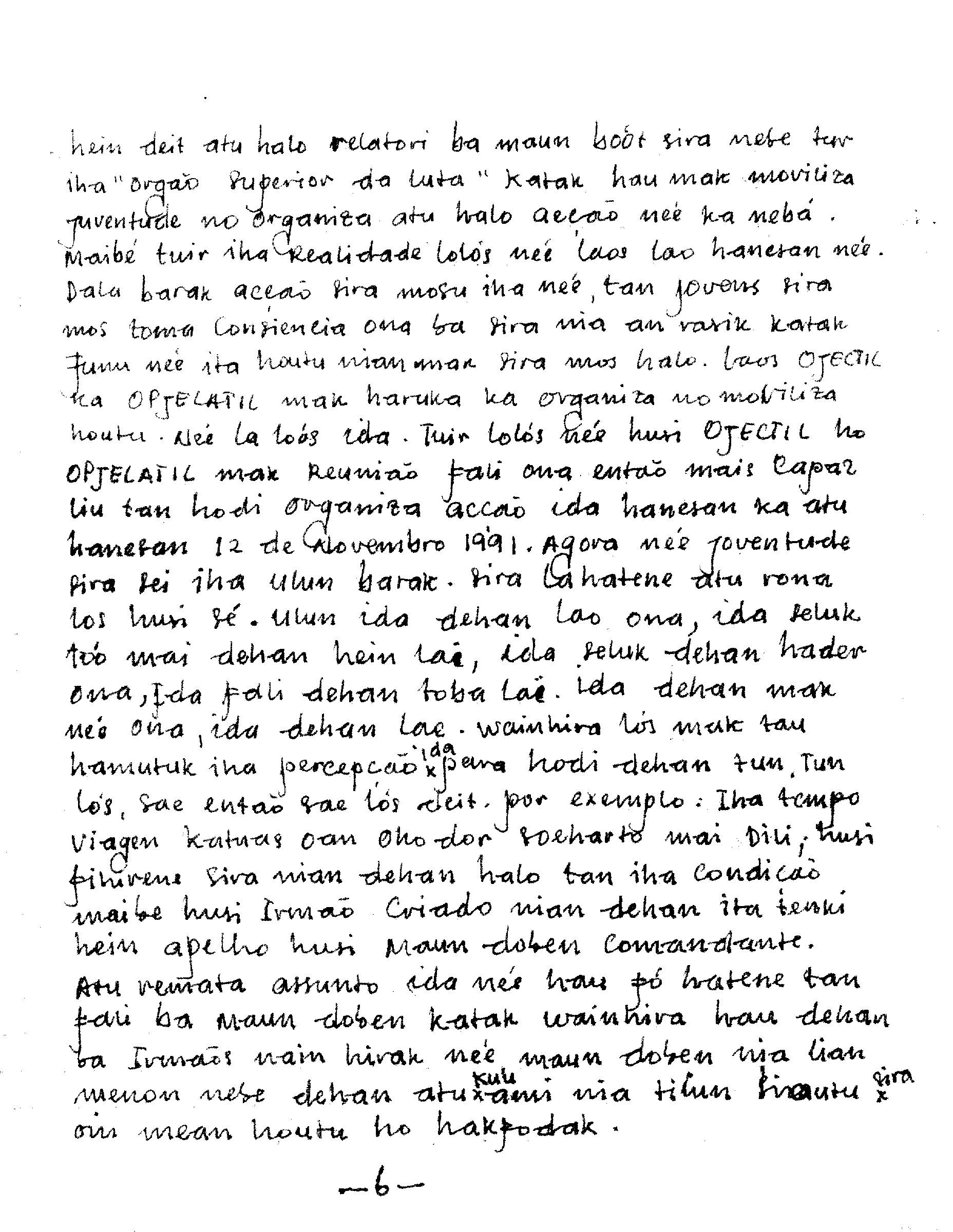 11027.071- pag.6