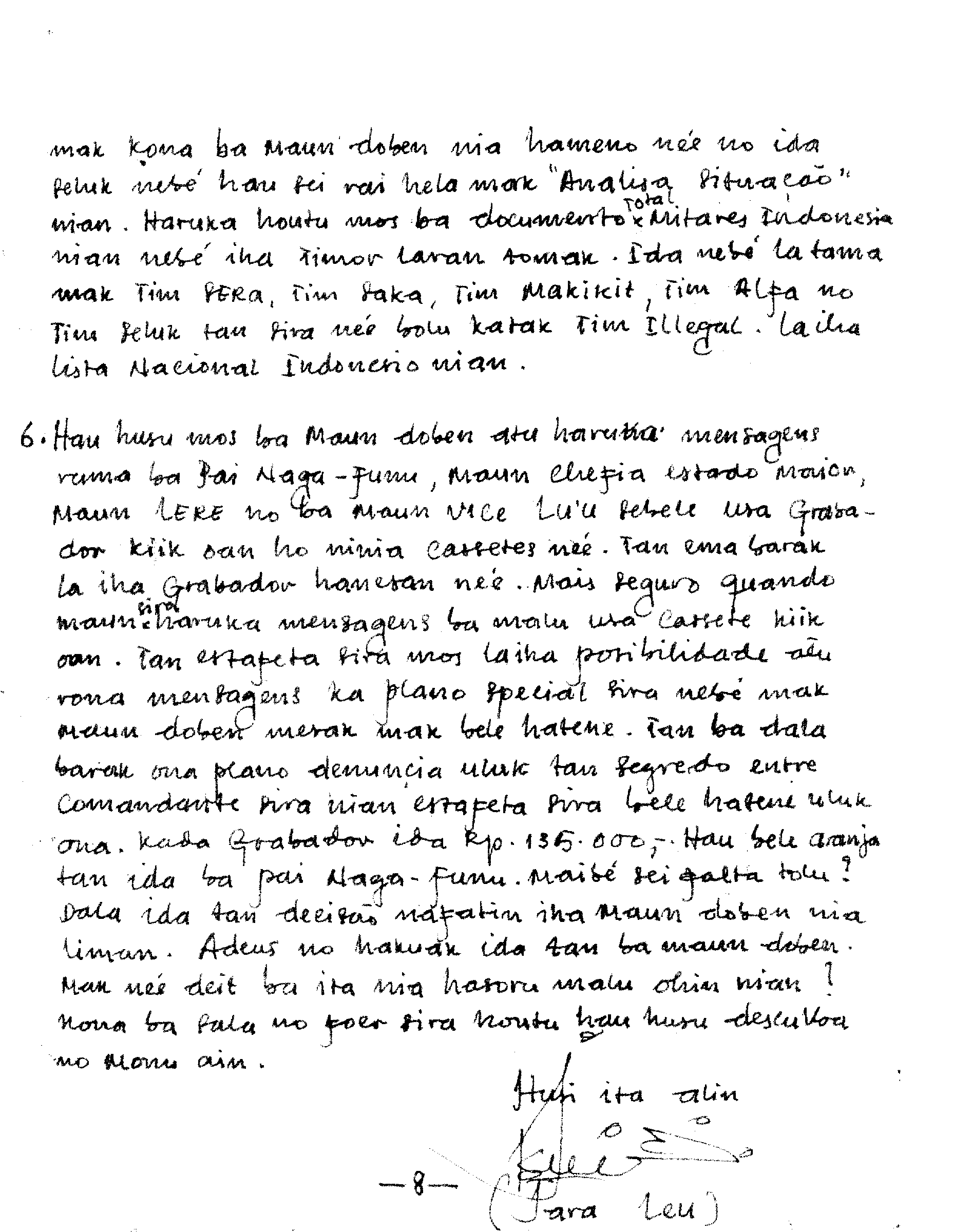 11027.071- pag.8