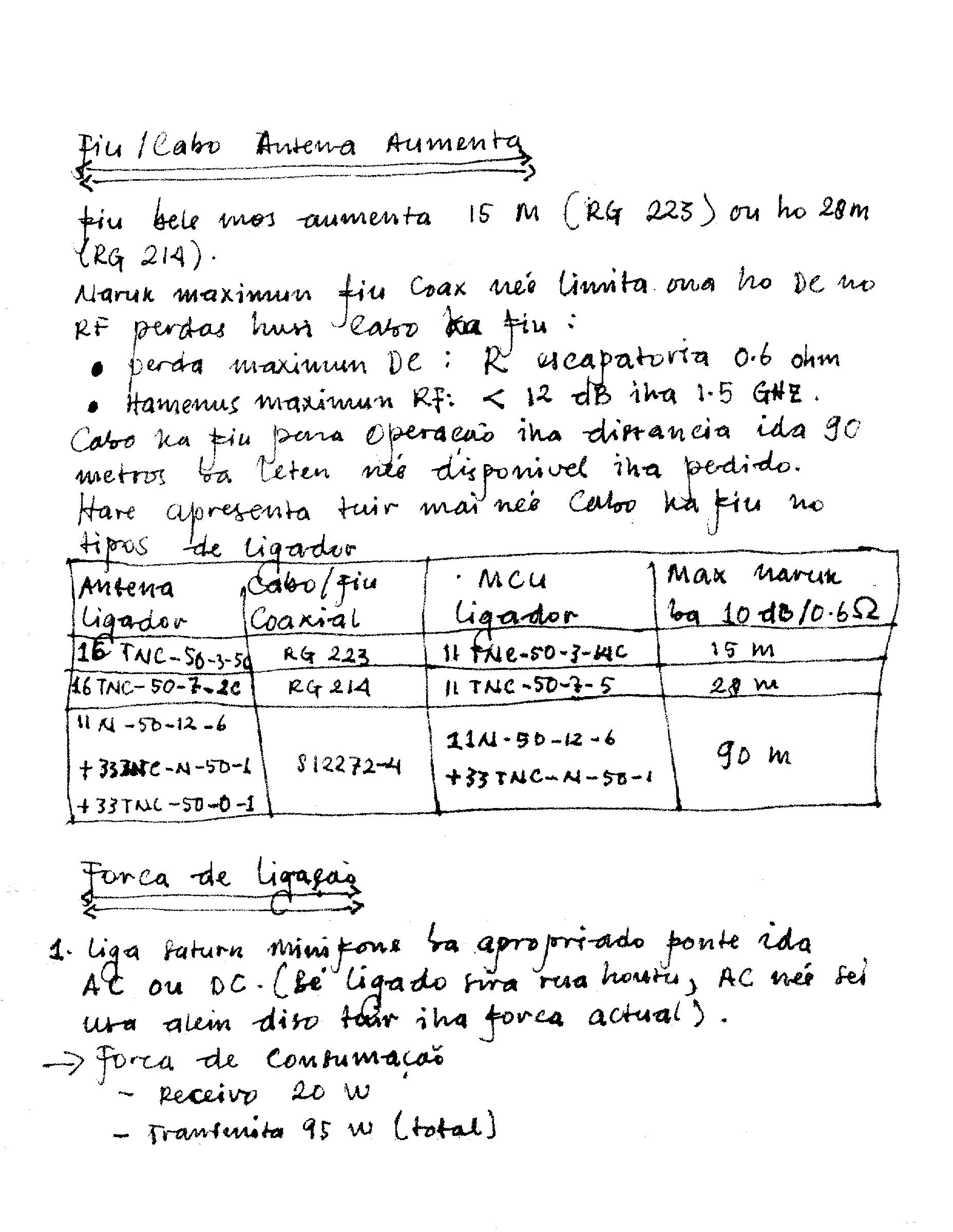 11027.071- pag.10