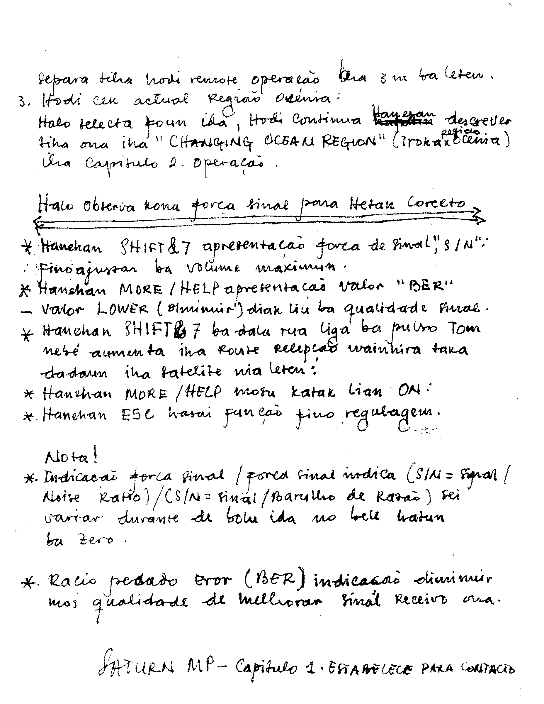 11027.071- pag.12