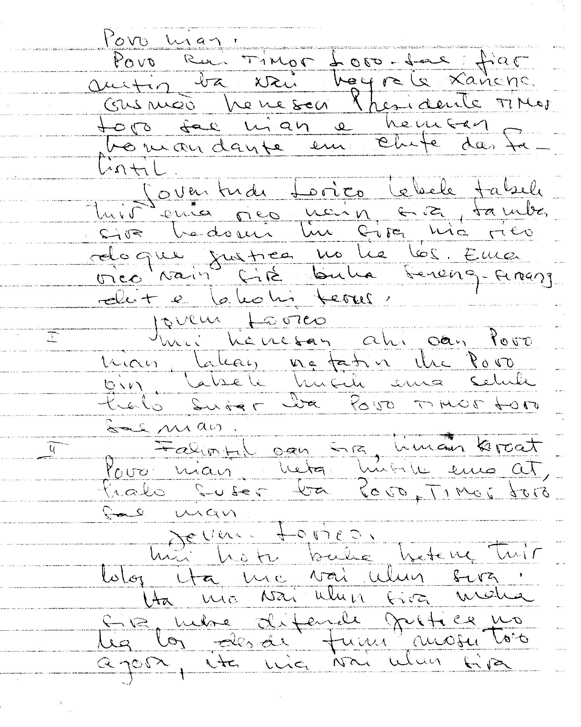 11027.080- pag.3