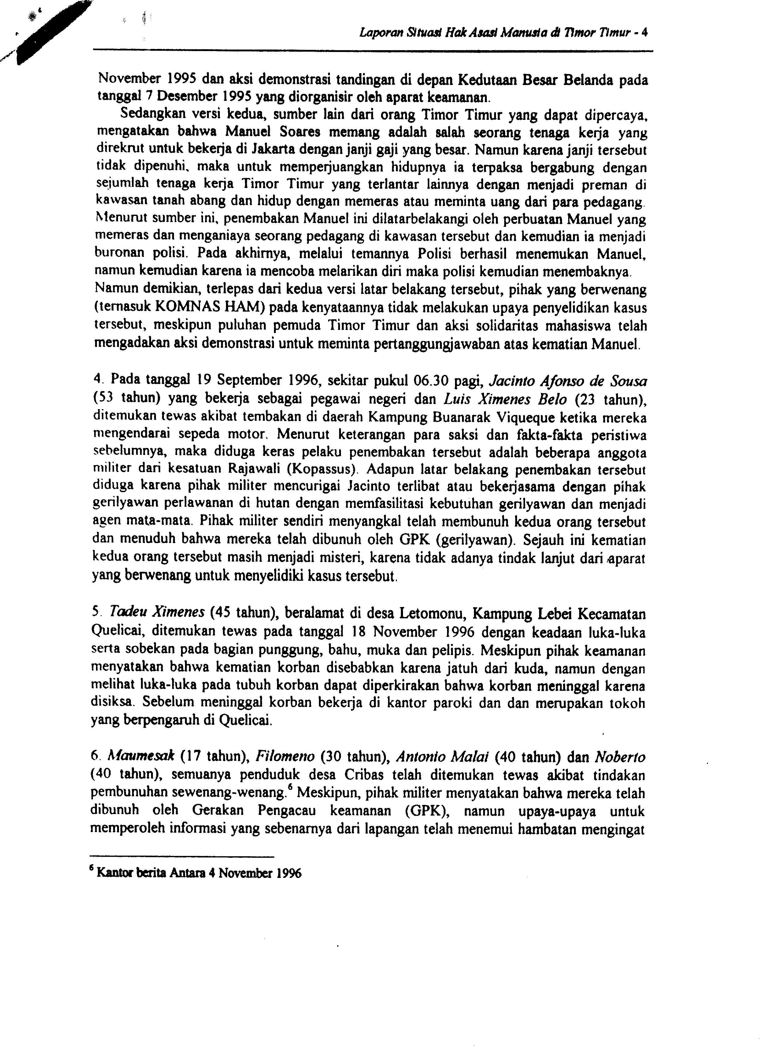 11027.082- pag.7