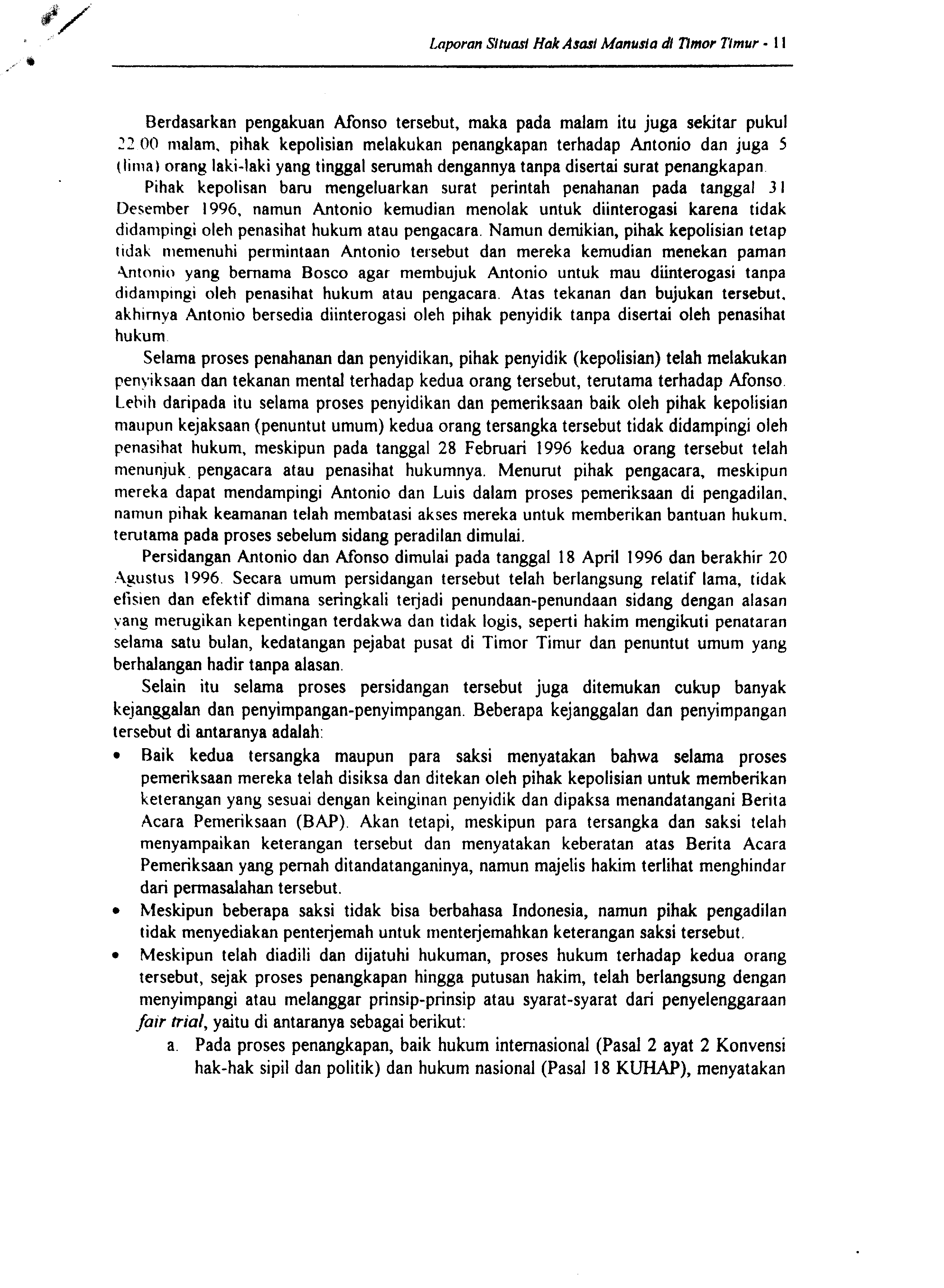 11027.082- pag.15