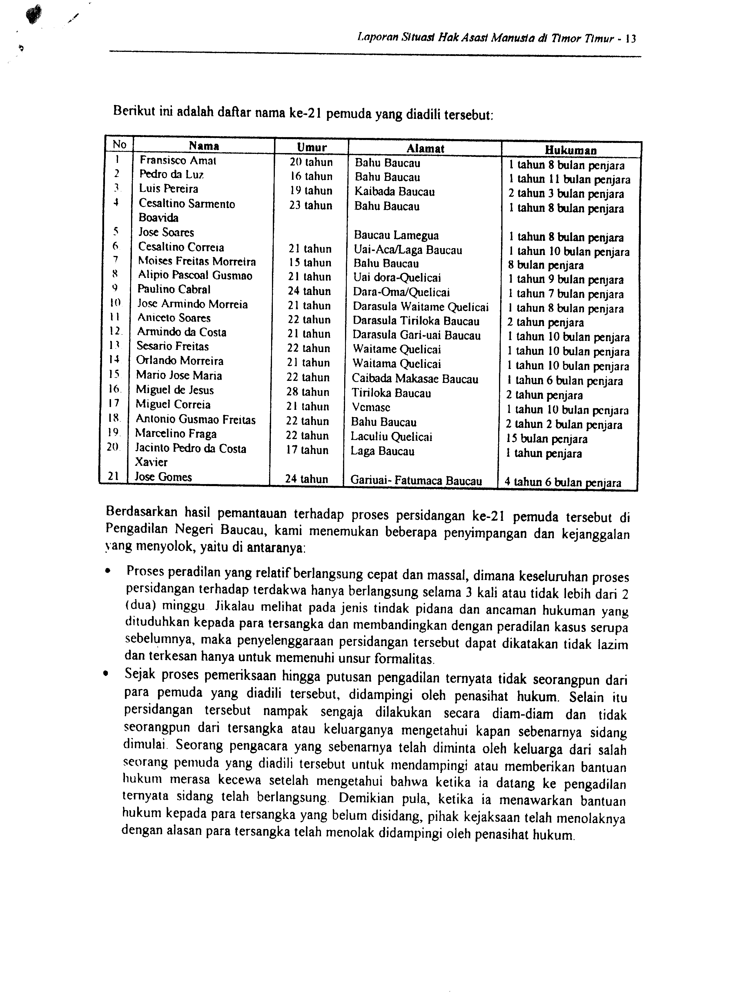11027.082- pag.17