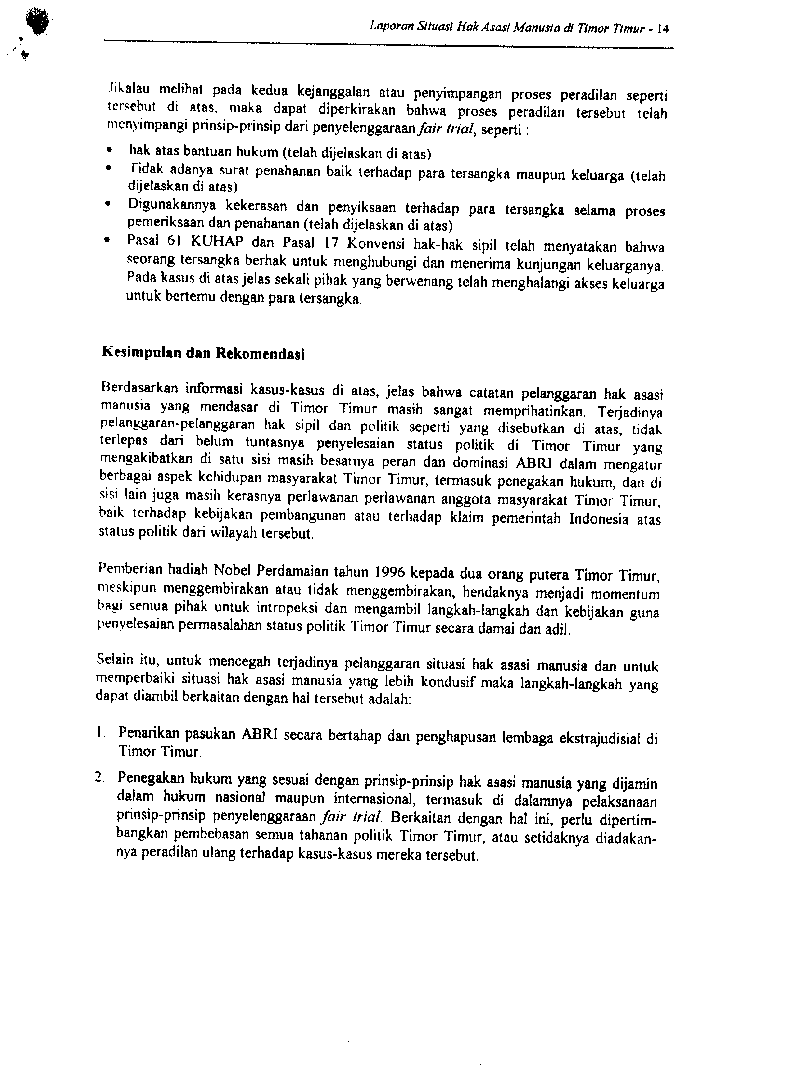 11027.082- pag.18