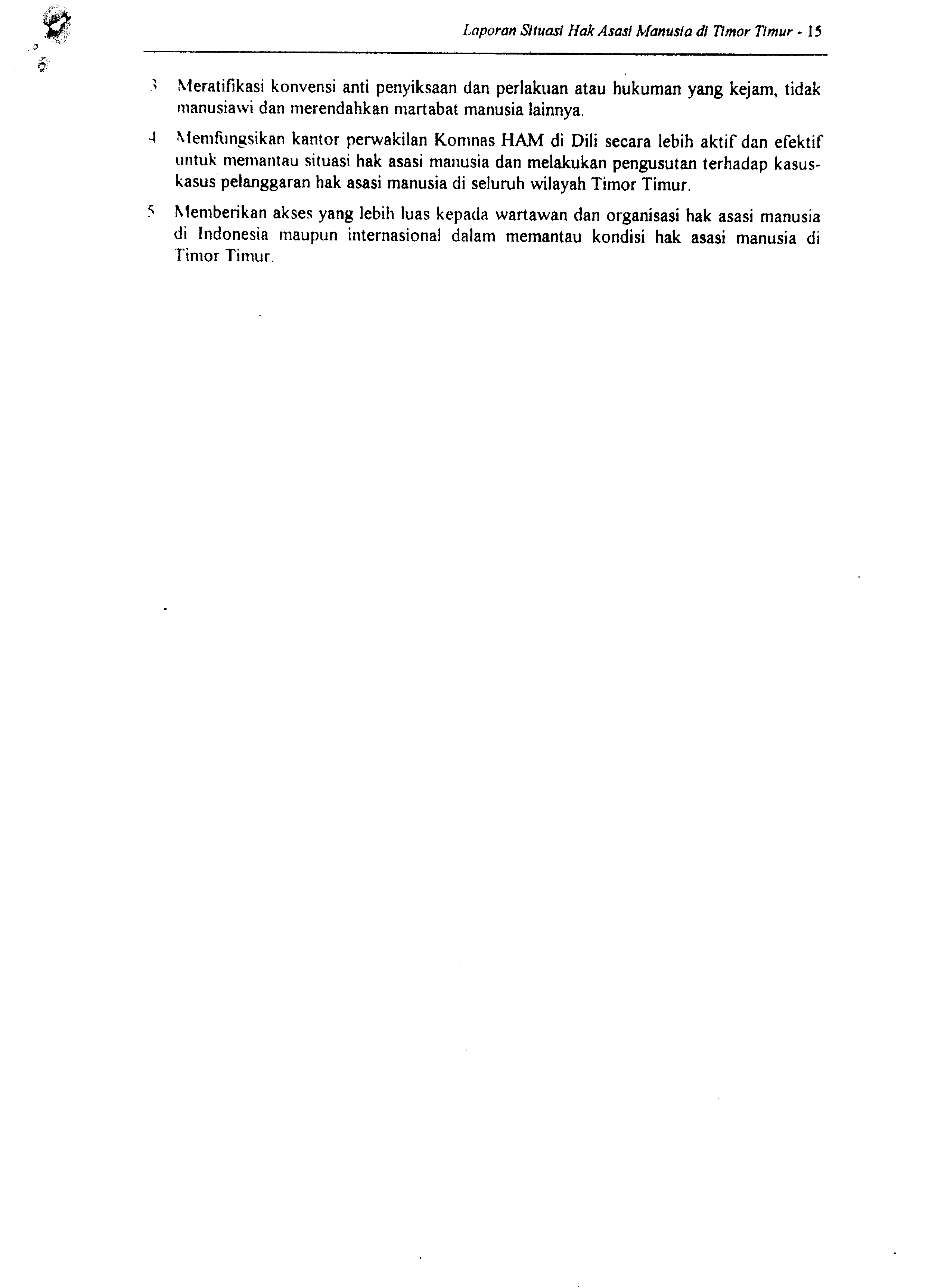 11027.082- pag.19