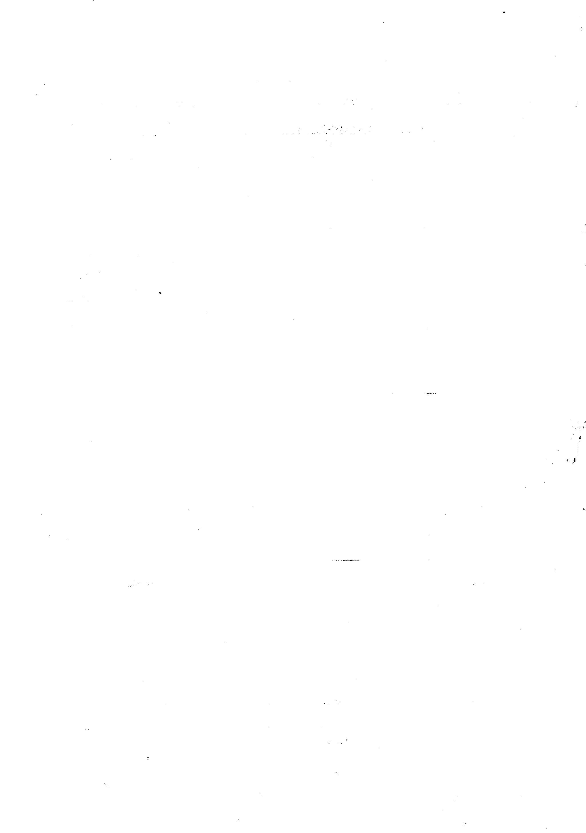 11027.086- pag.6