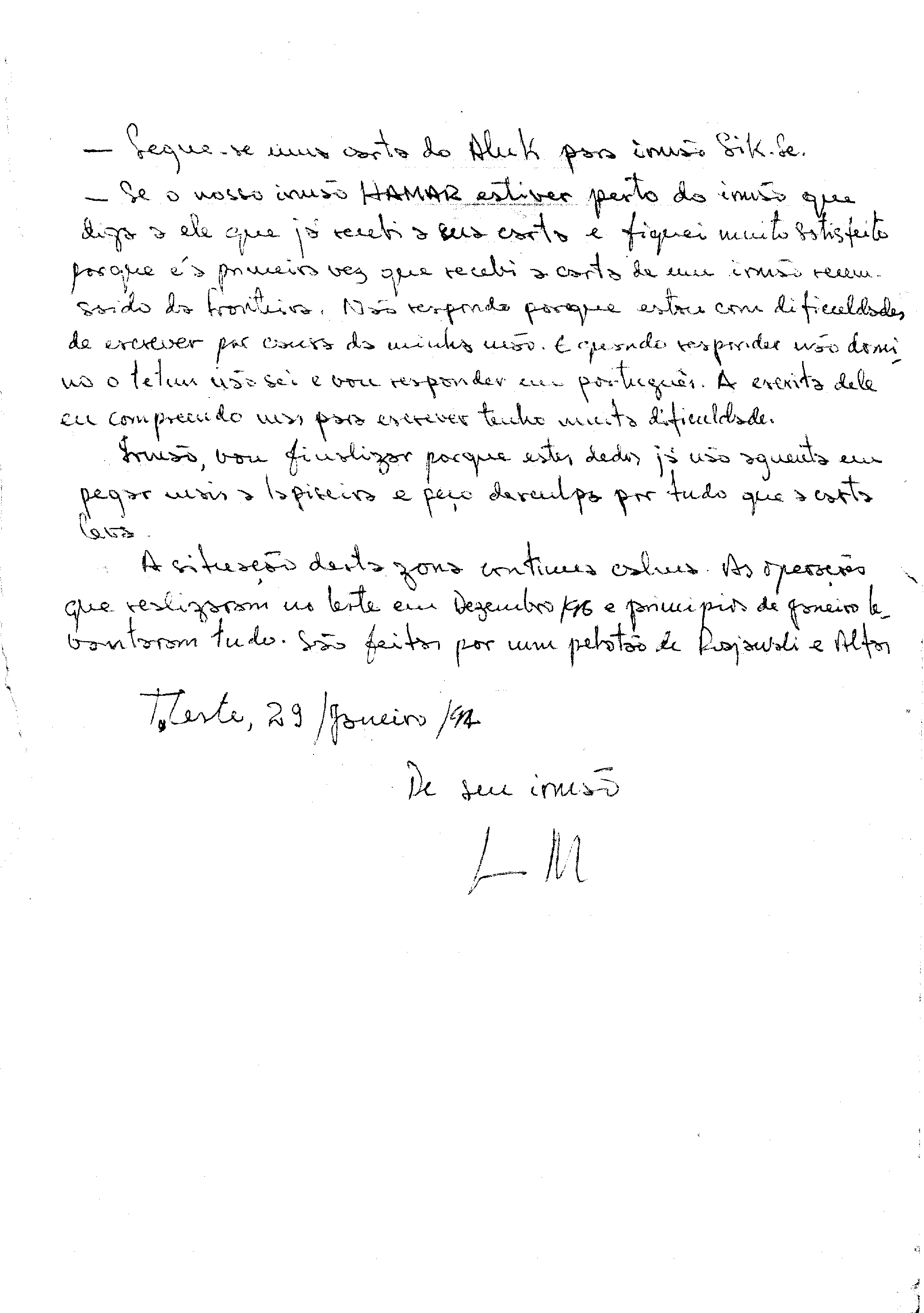 11027.086- pag.7