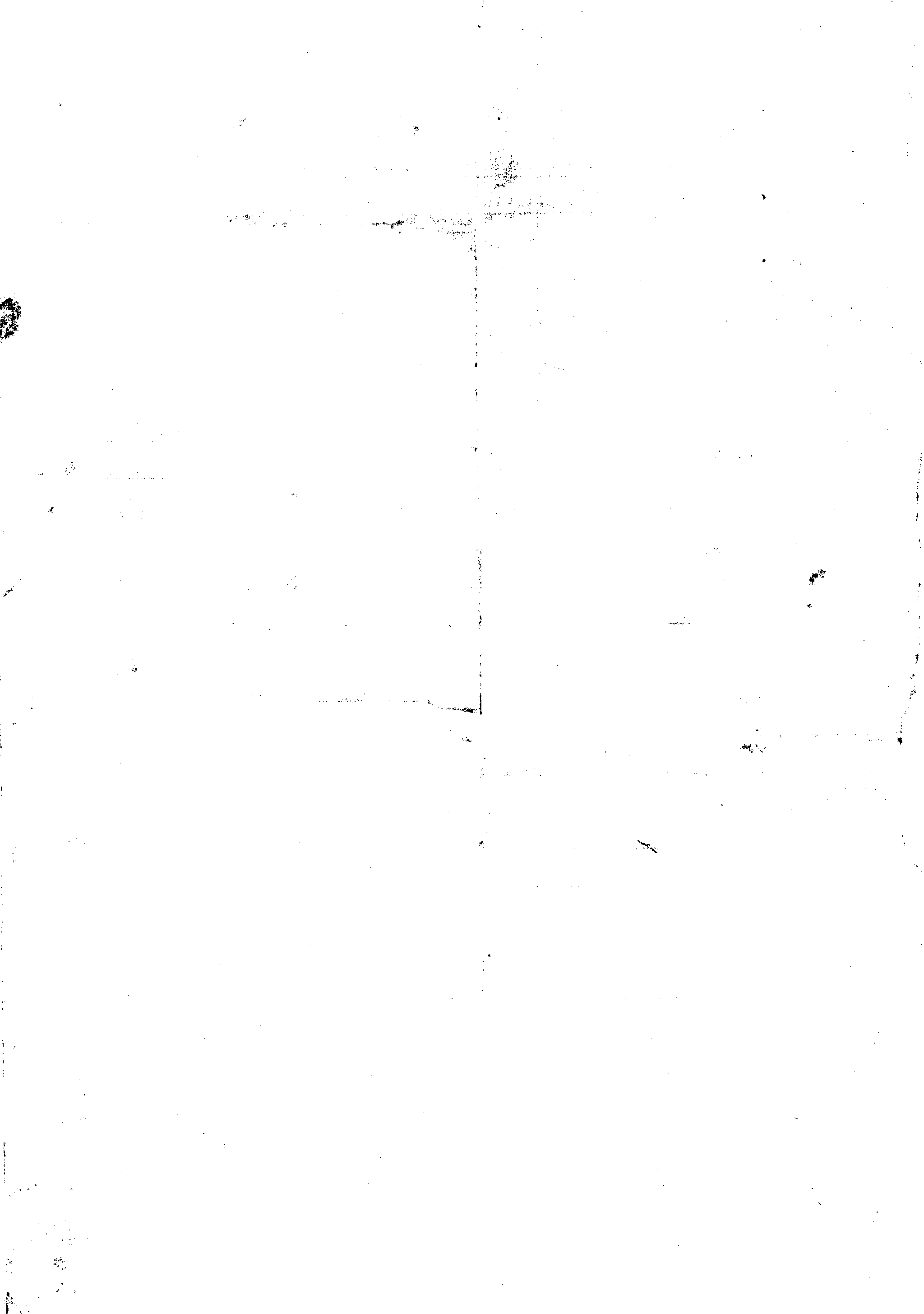 11027.086- pag.8