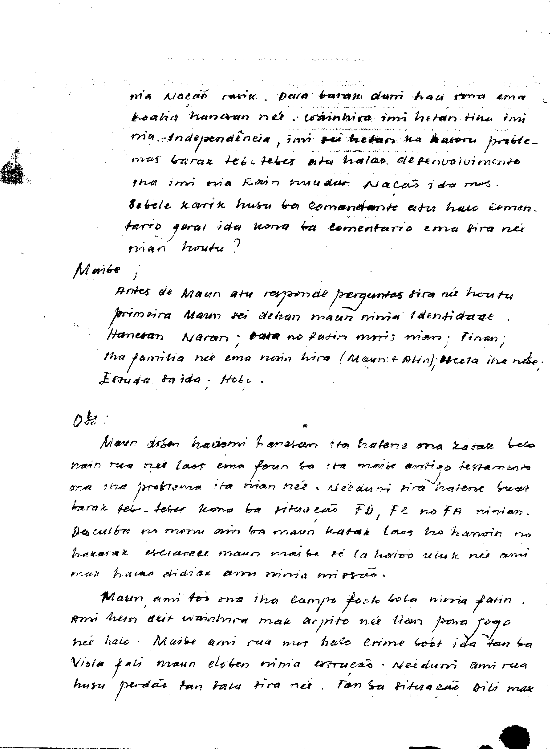 11027.090- pag.3