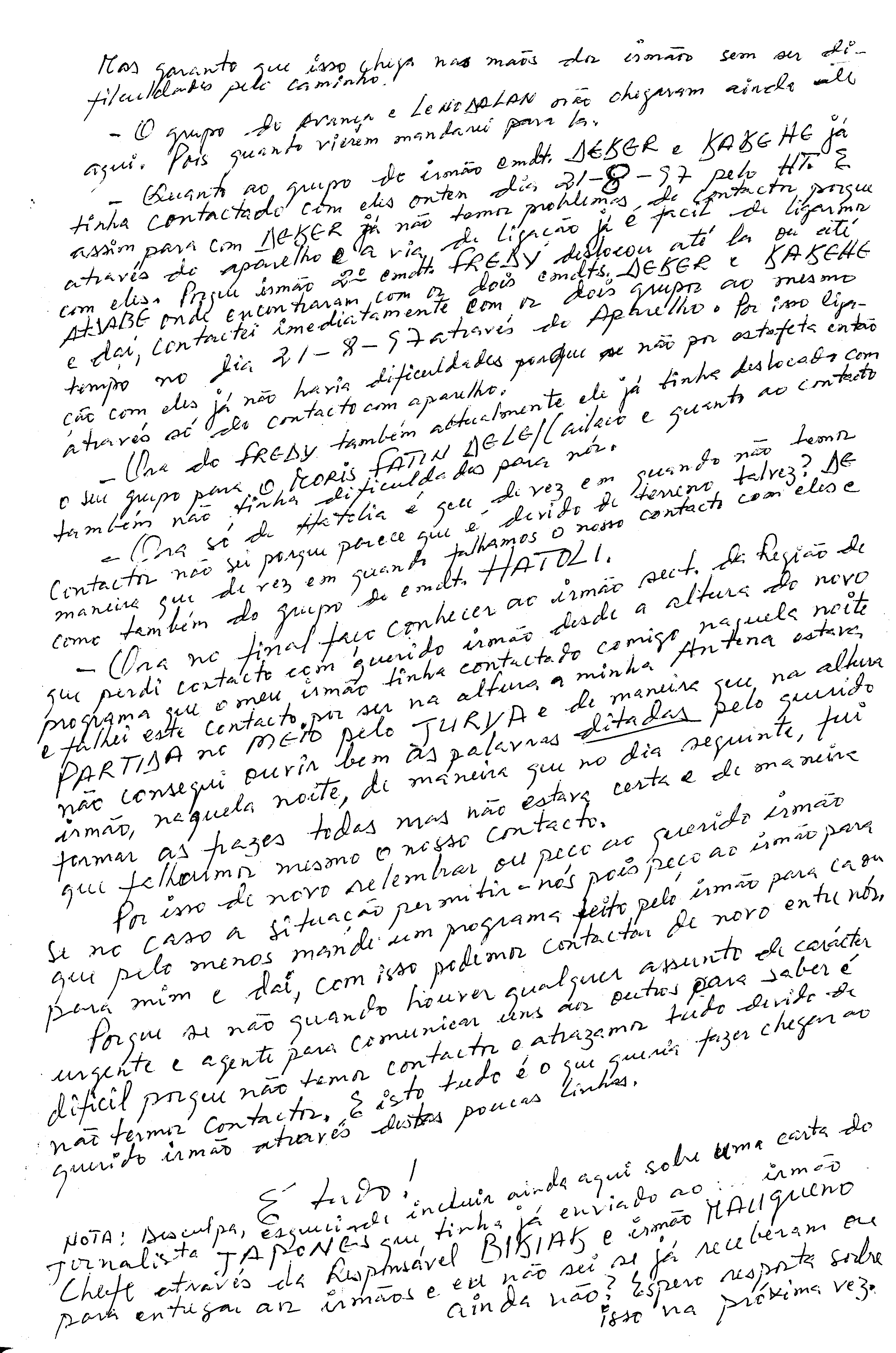 11027.102- pag.2