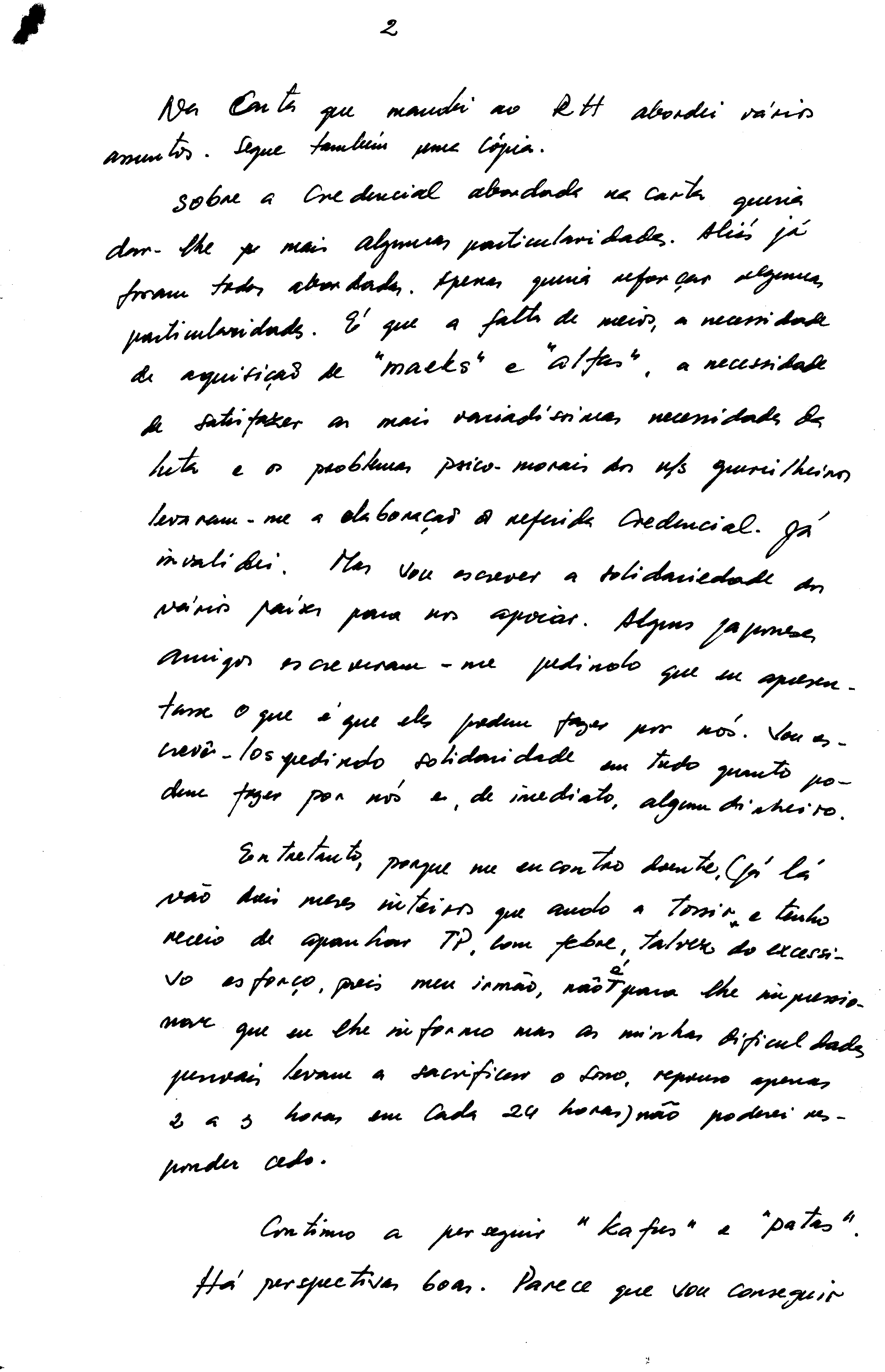 11027.103- pag.1