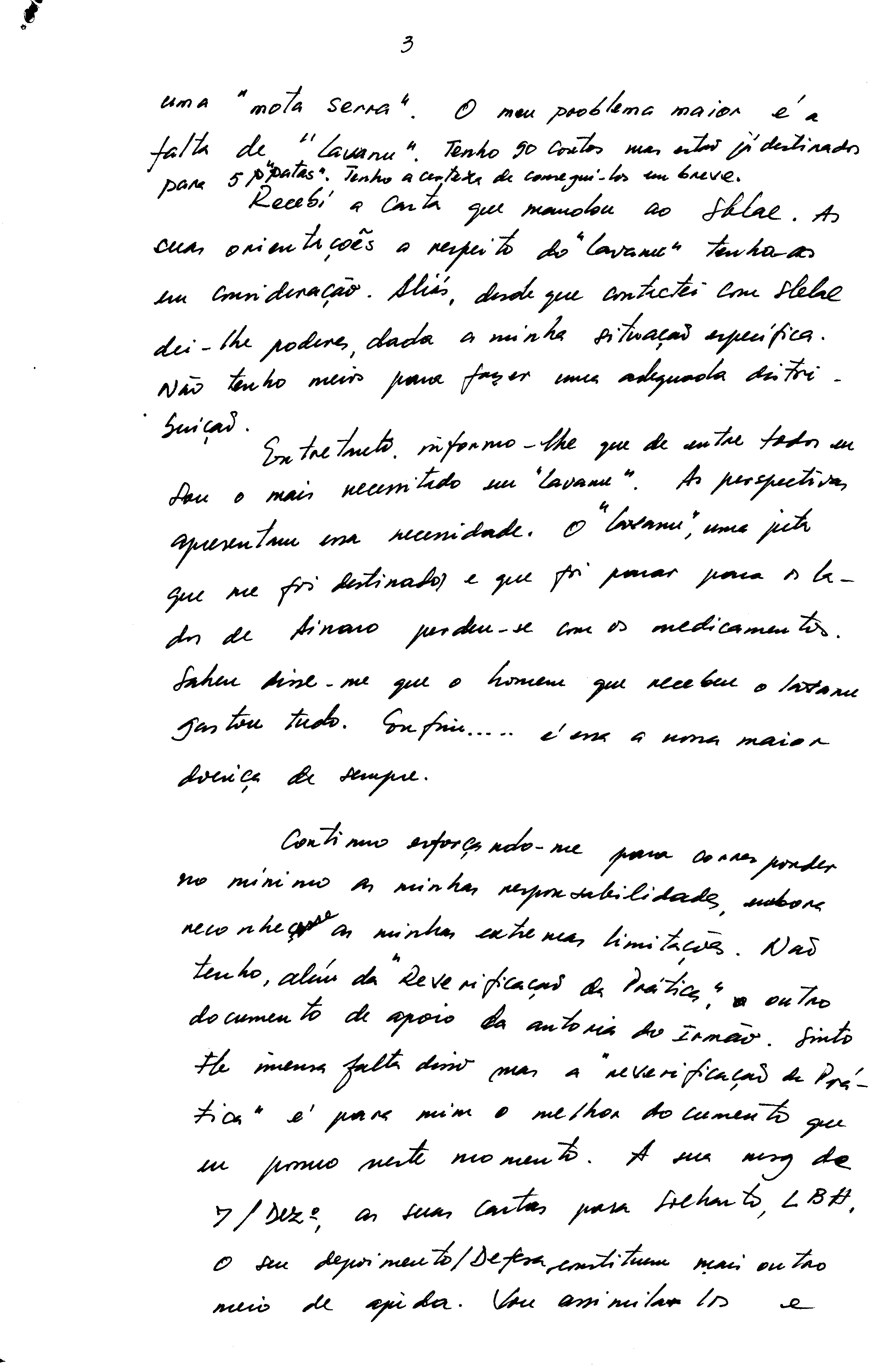 11027.103- pag.2