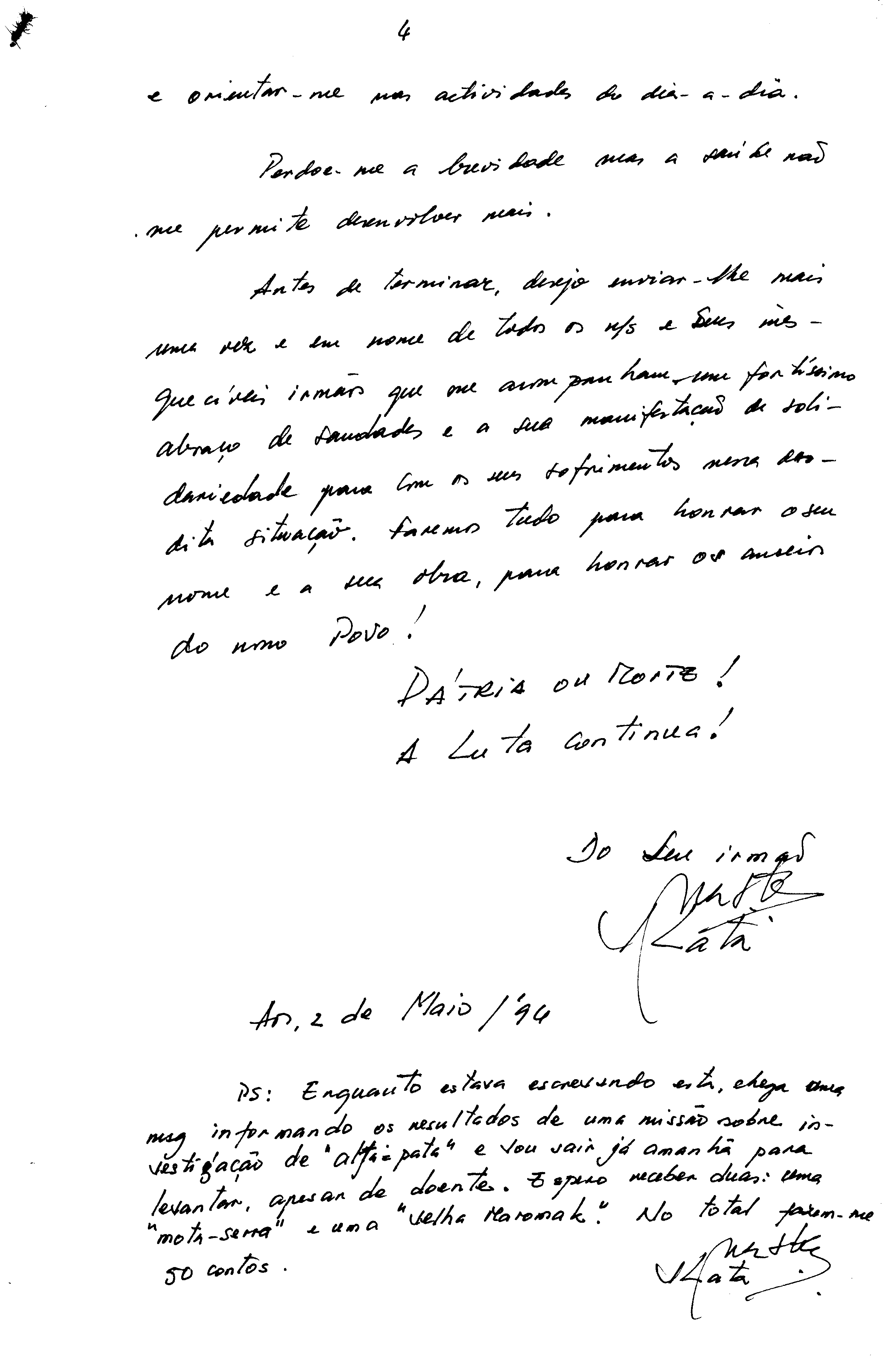 11027.103- pag.3