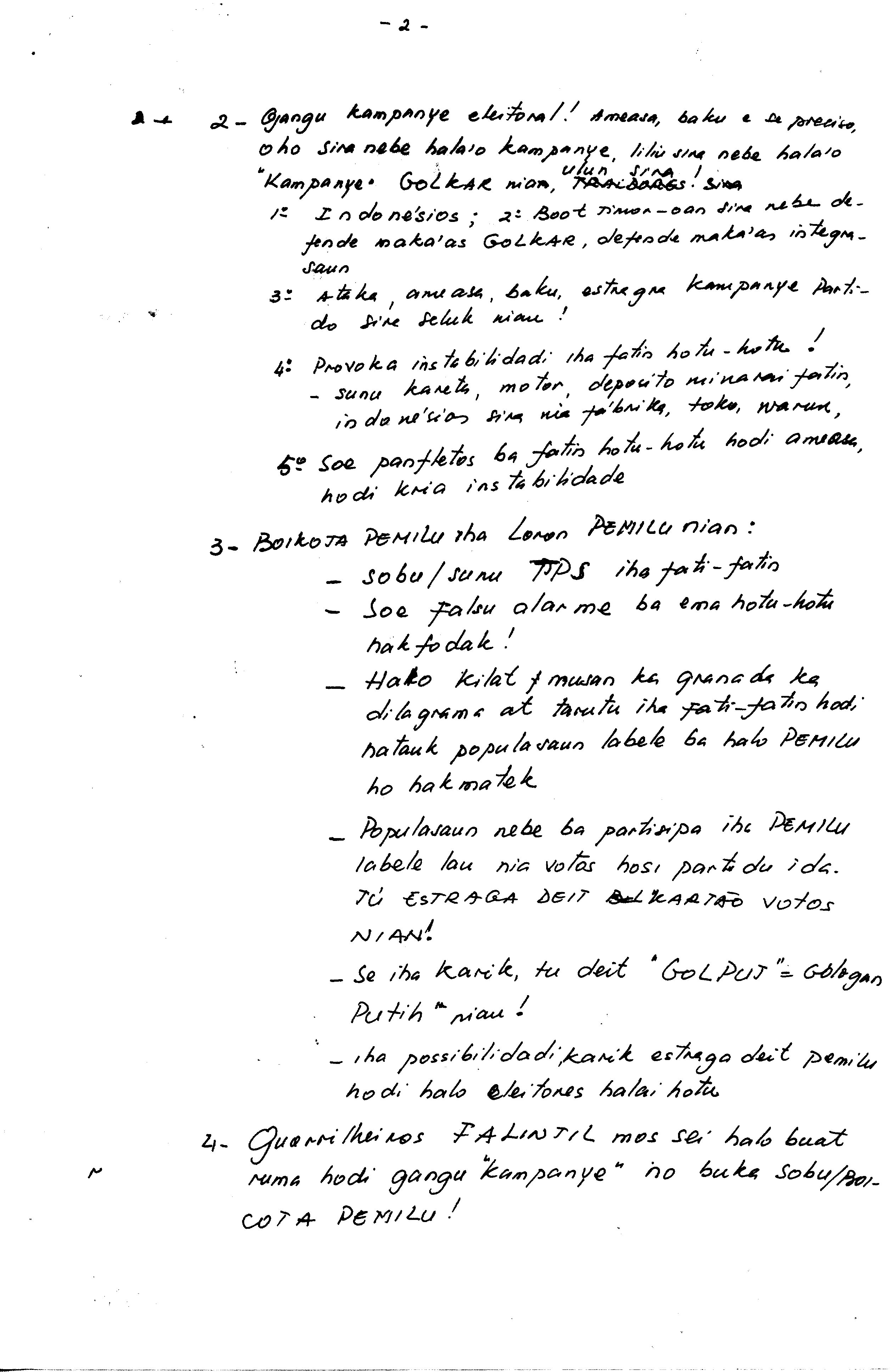 11027.108- pag.3