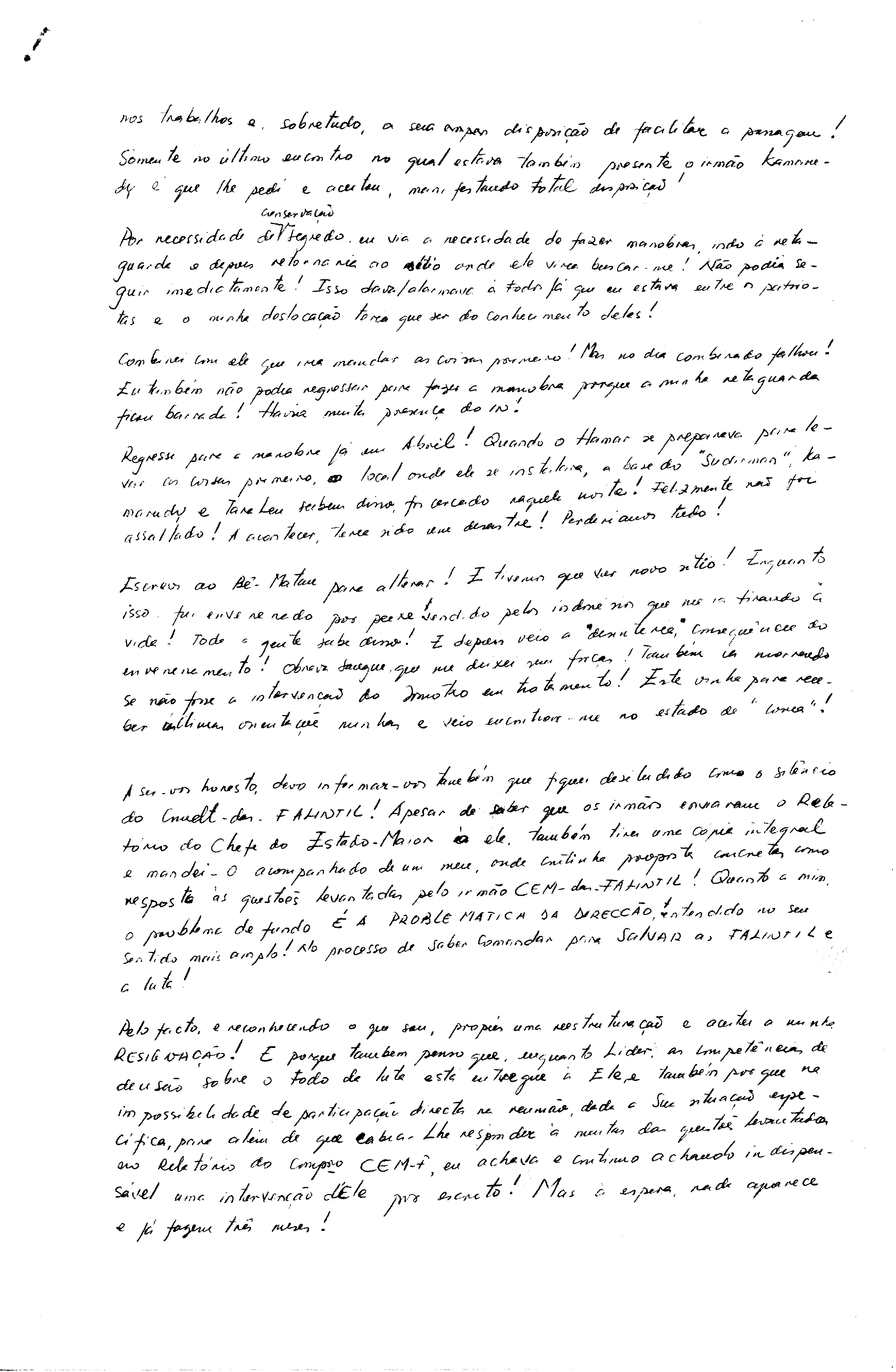 11027.109- pag.2