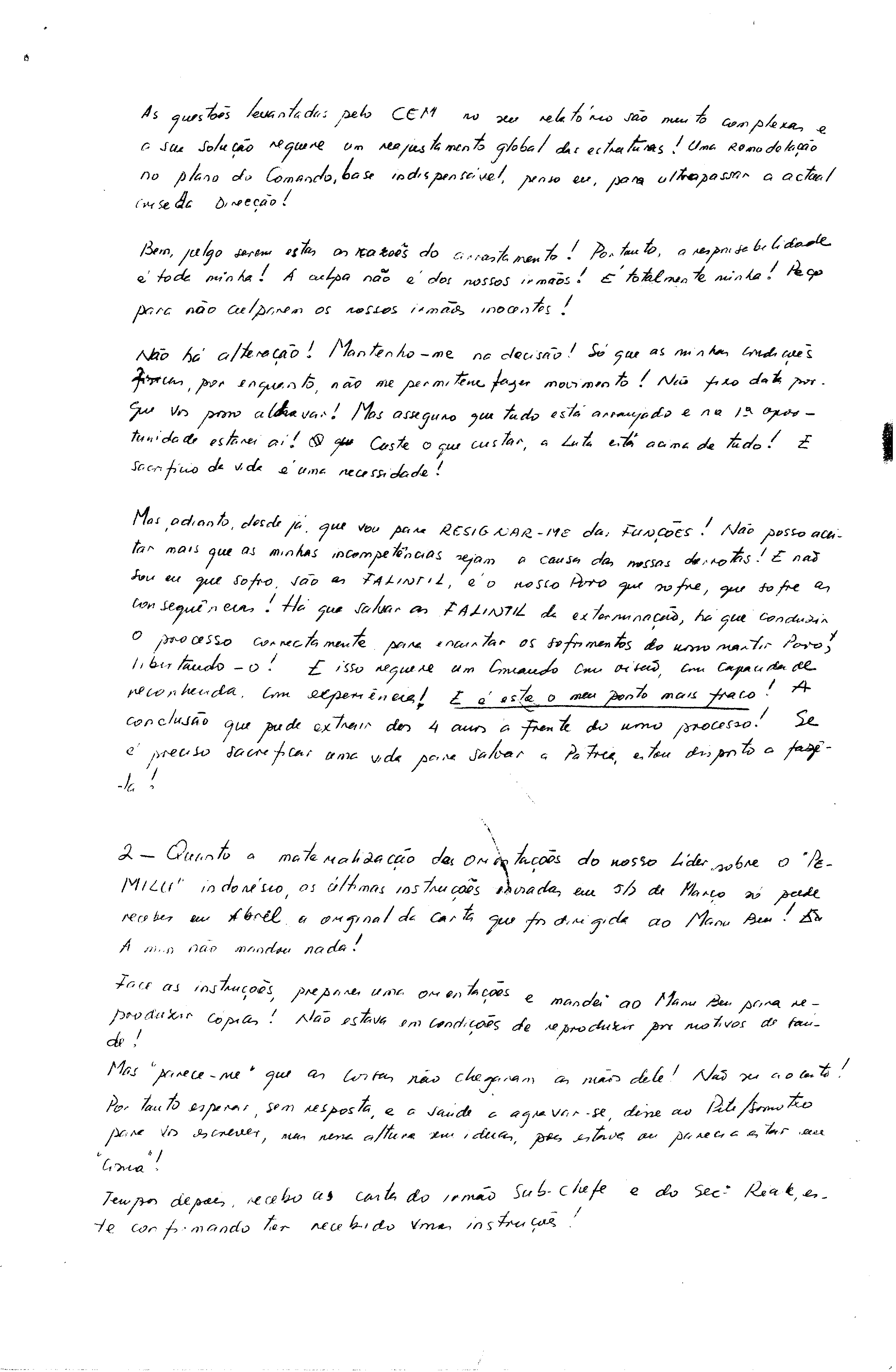 11027.109- pag.3