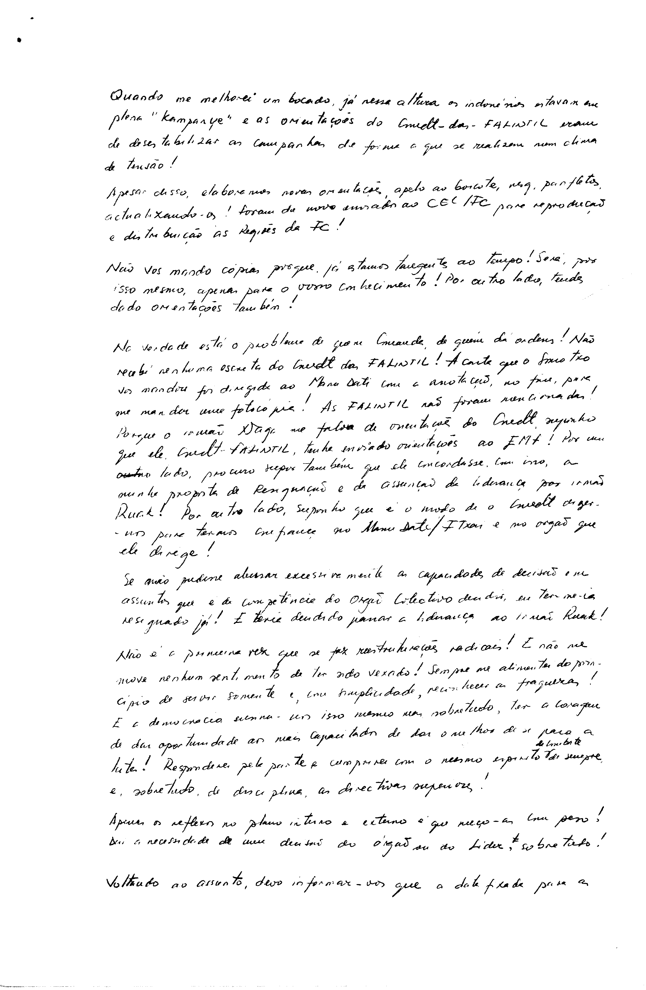 11027.109- pag.4