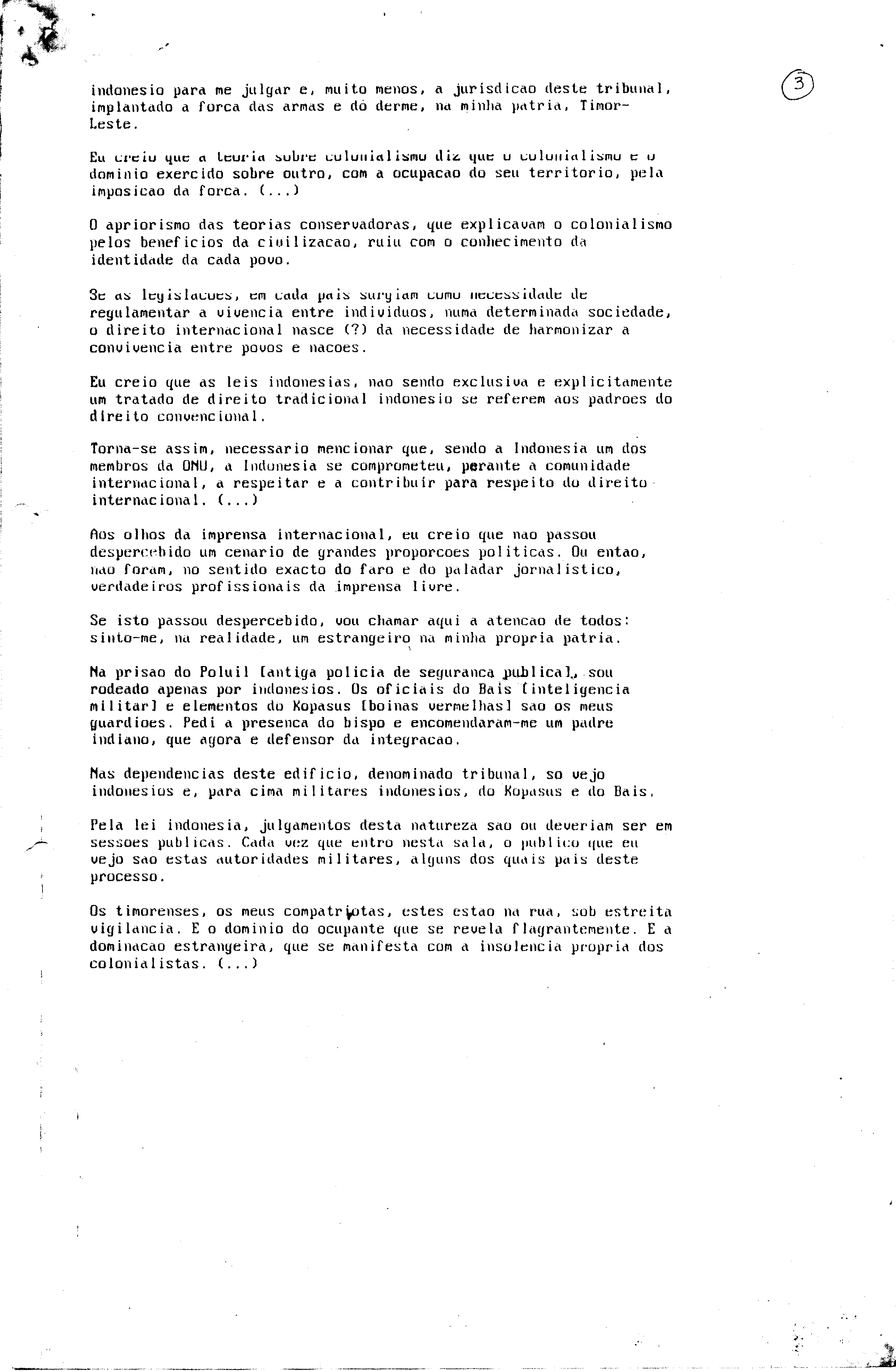11027.119- pag.3
